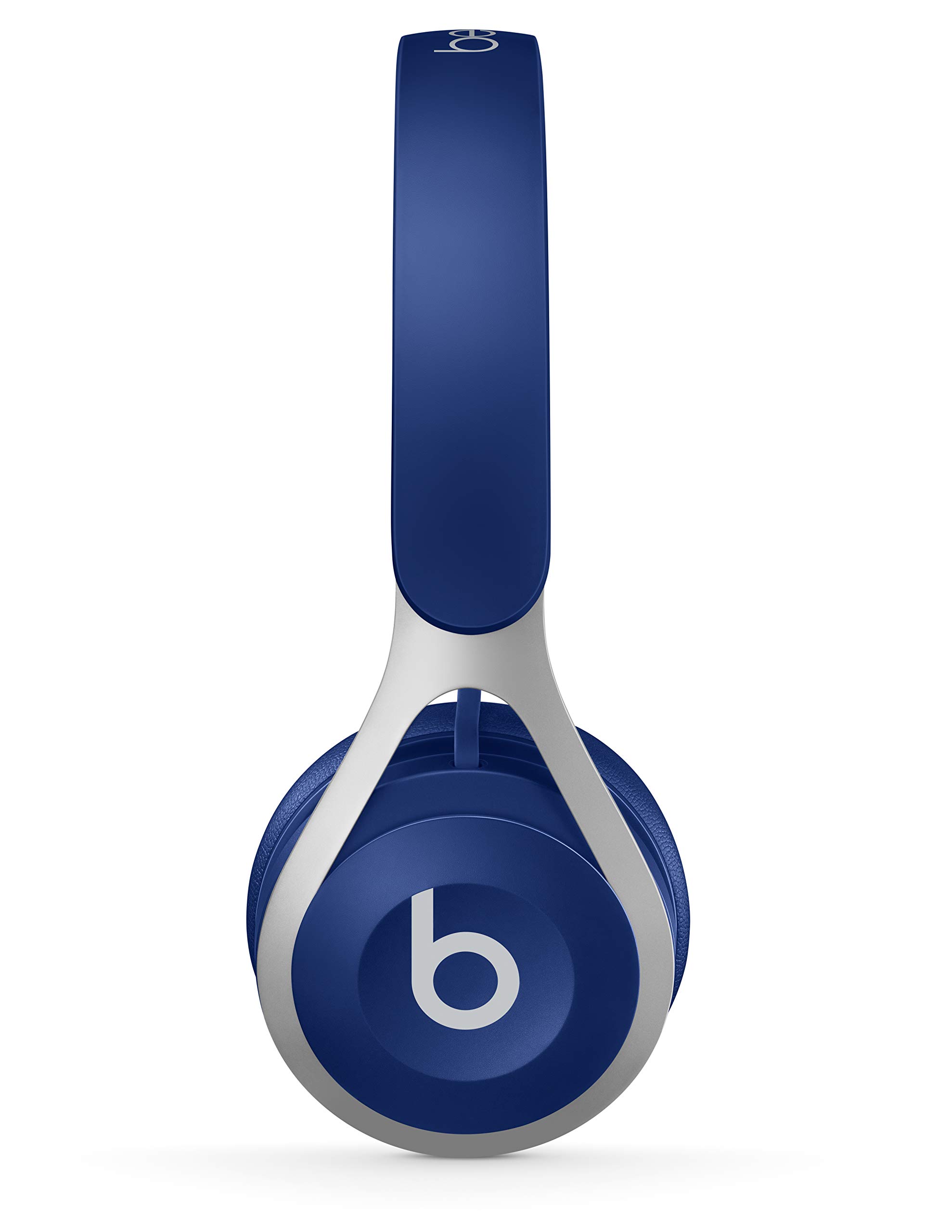 beats-ep-casque-supra-auriculaire-filaire-sans-batterie-avec-micro-remotetalk-bl image 3