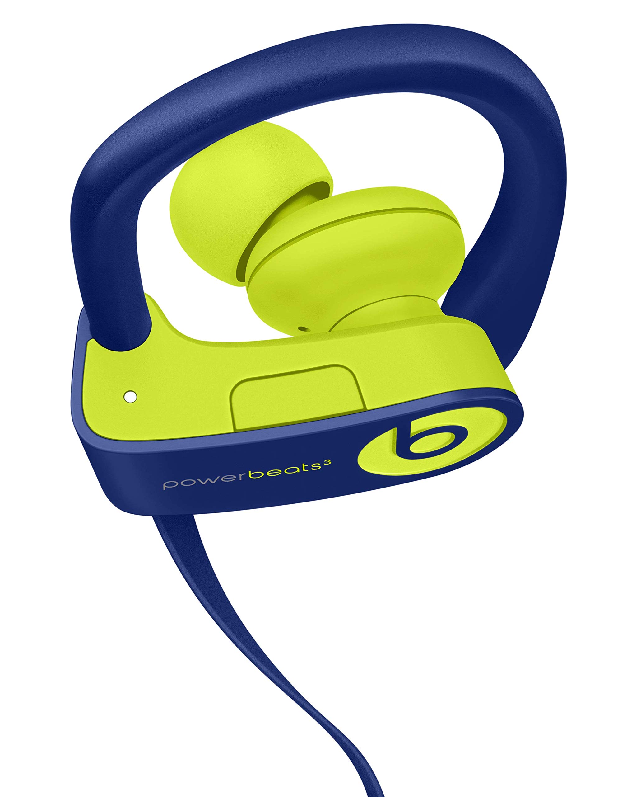 beats-powerbeats3-wireless-couteurs-sans-fil-sport-collection-beats-pop-indigo-p image 5