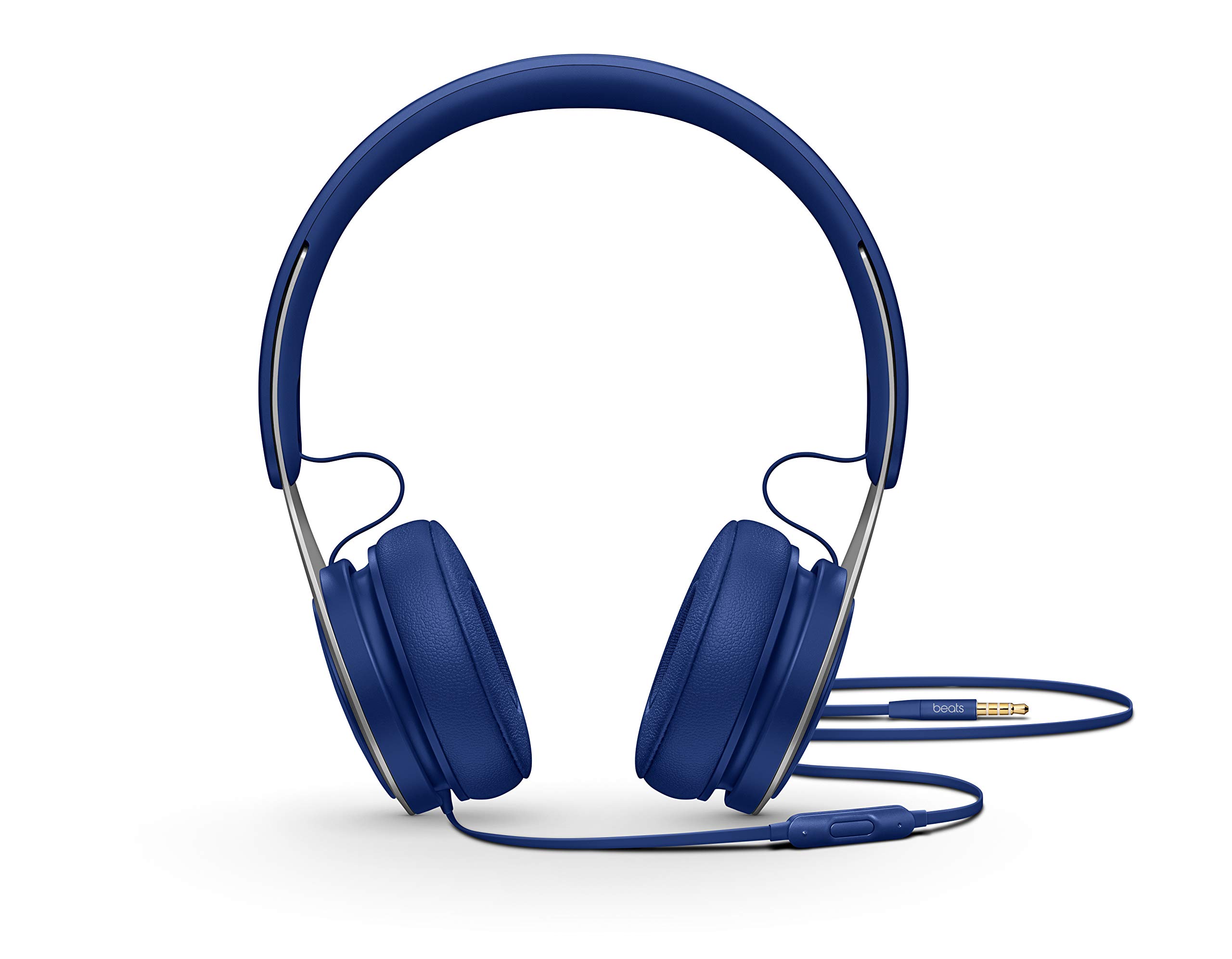 beats-ep-casque-supra-auriculaire-filaire-sans-batterie-avec-micro-remotetalk-bl image 2