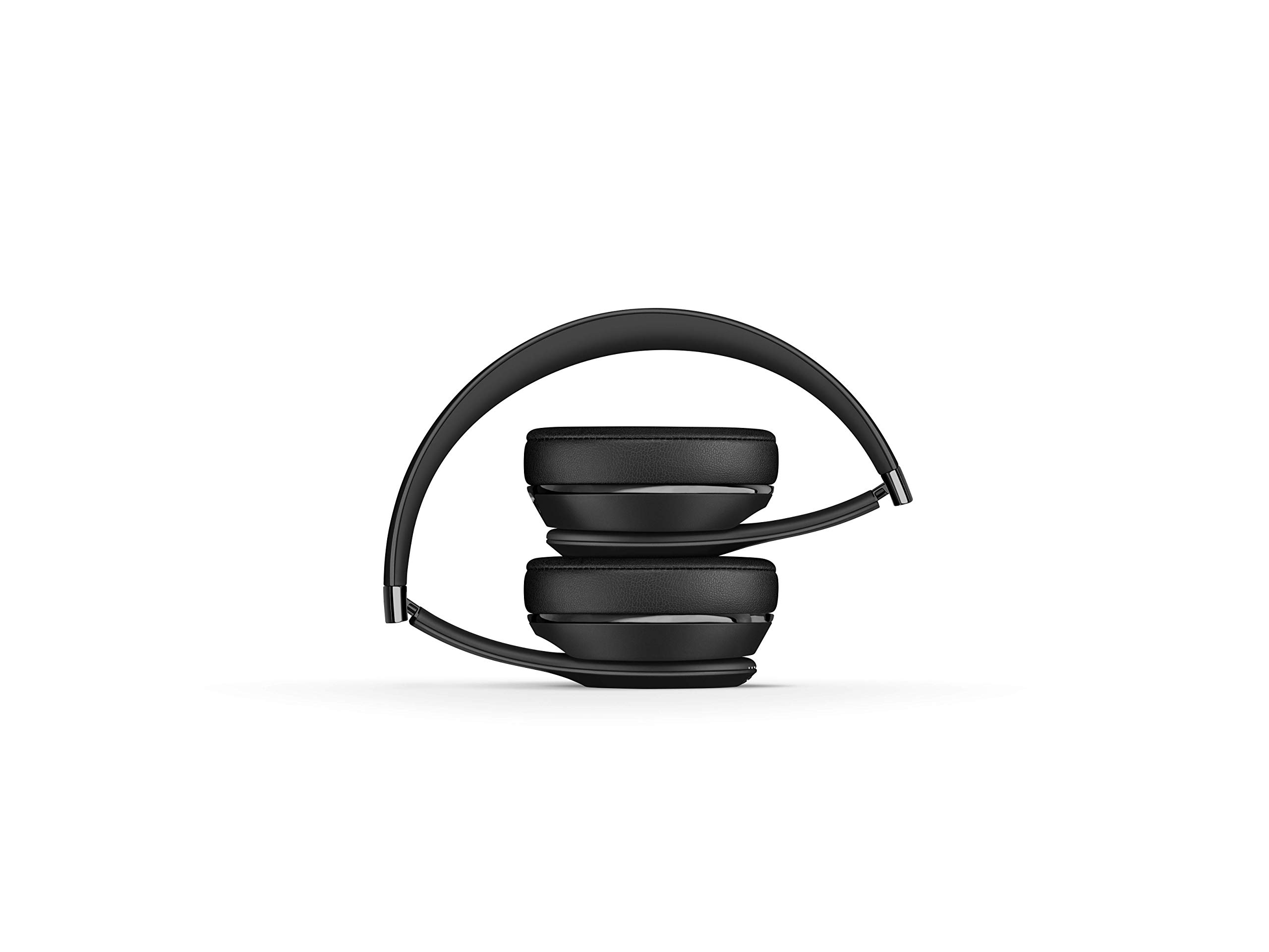 beats-solo3-wireless-casque-bluetooth-supra-auriculaire-noir-puce-apple-w1-jusqu image 3