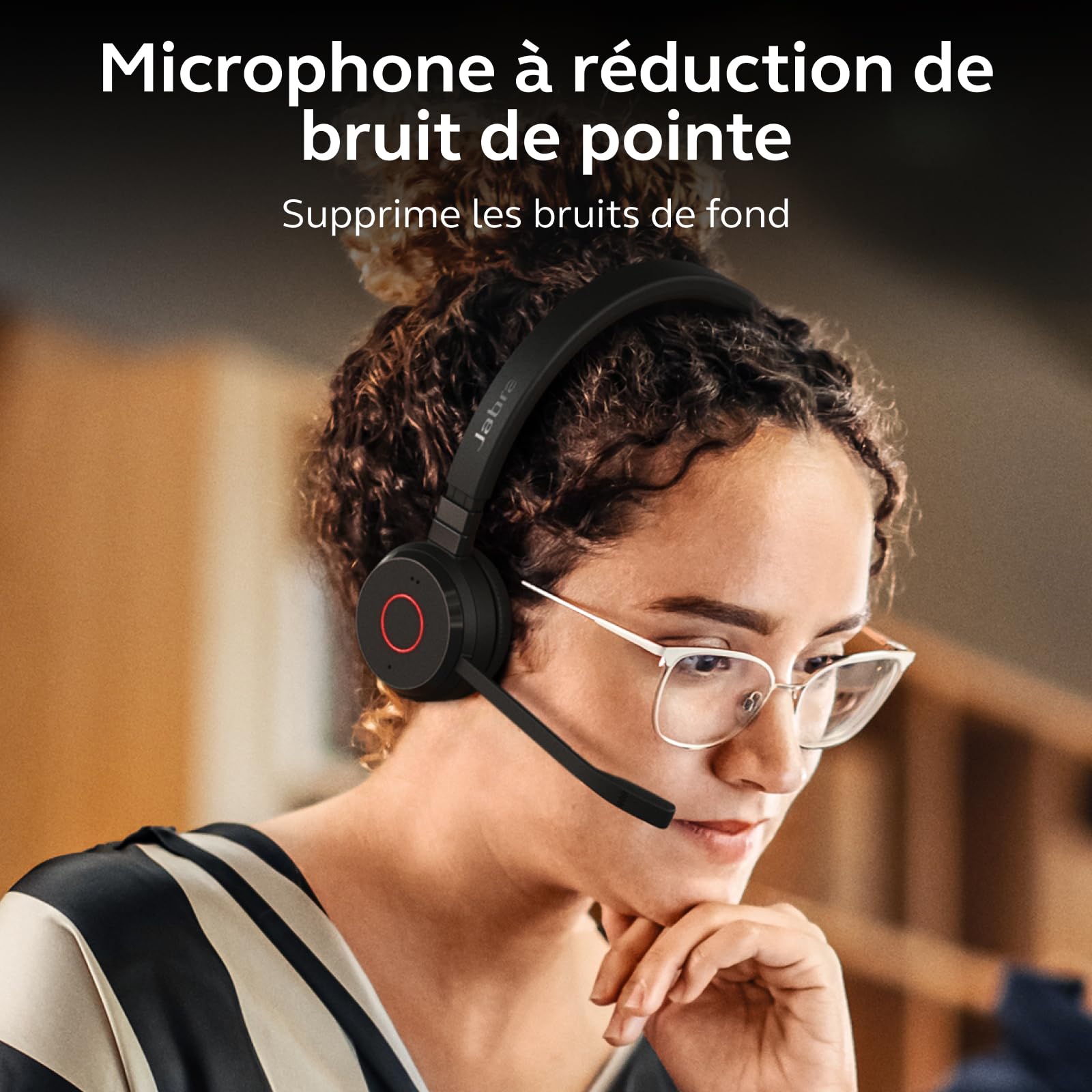 jabra-evolve-65-te-3e-dition-2025-casque-st-r-o-bluetooth-avec-station-de-charge image 4