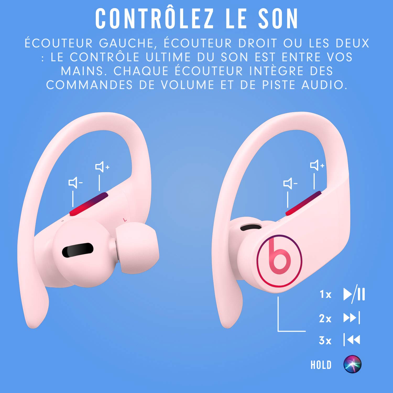 beats-powerbeats-pro-version-pr-c-dente-couteurs-totalement-sans-fil-avec-croche-2 image 3