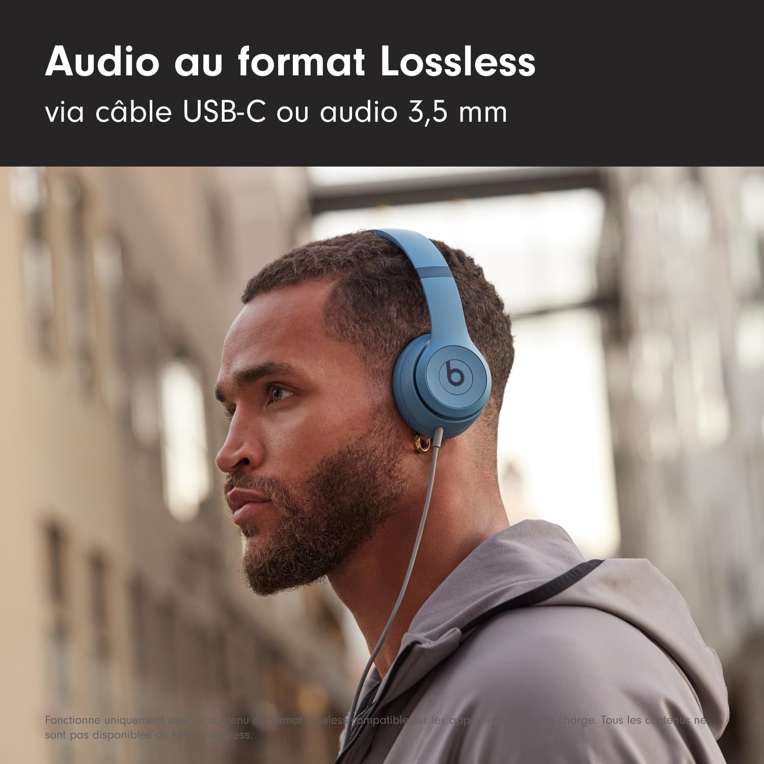 beats-solo-4-casque-supra-auriculaire-sans-fil-bluetooth-50-h-d-autonomie-audio- image 5