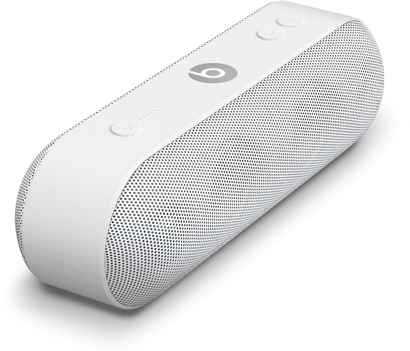 beats-pill-enceinte-bluetooth-portable-2-voies-avec-batterie-12-h-et-charge-usb- image 6