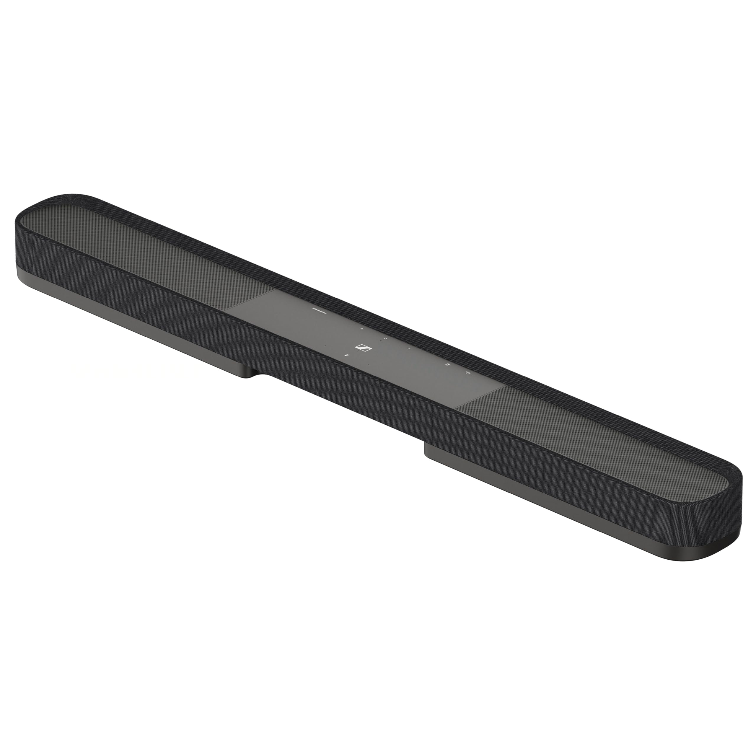 sennheiser-ambeo-soundbar-plus-barre-de-son-tv-et-musique-surround-3d-immersif-7 image 4