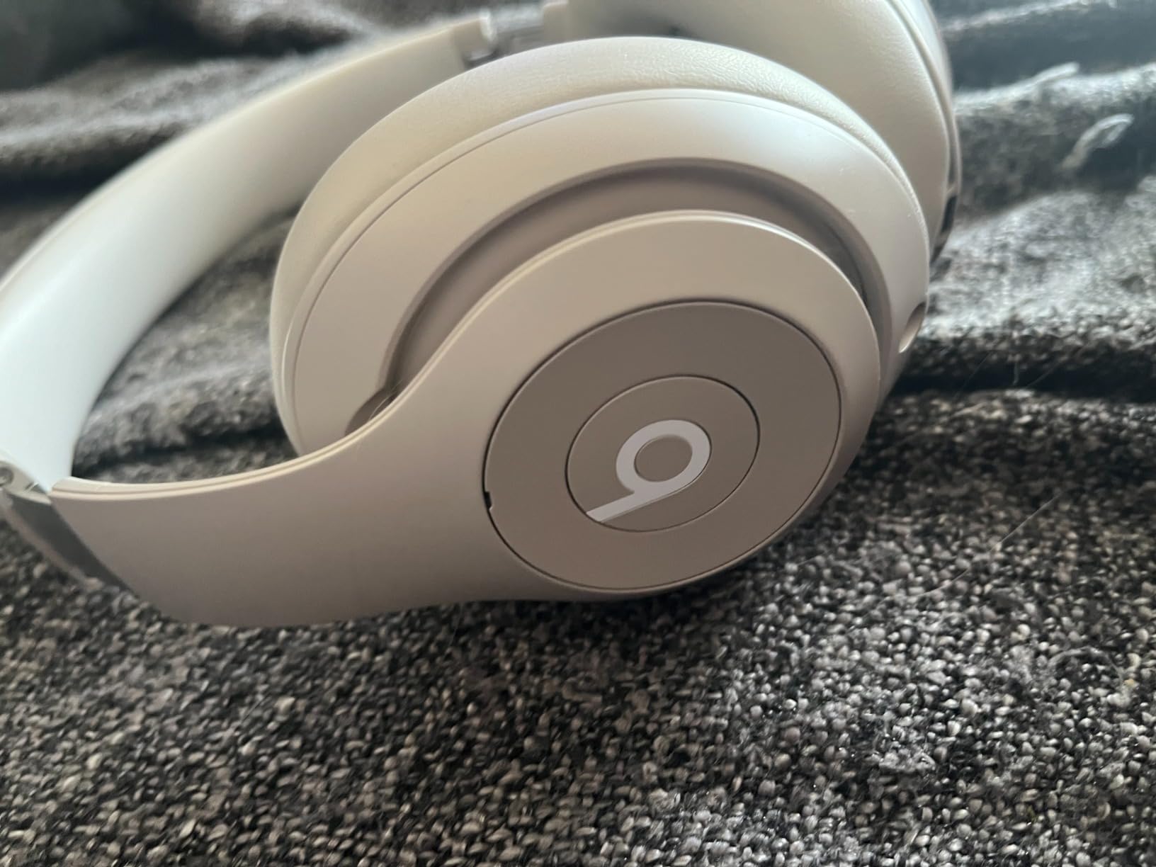 Excellent casque, prix imbattable