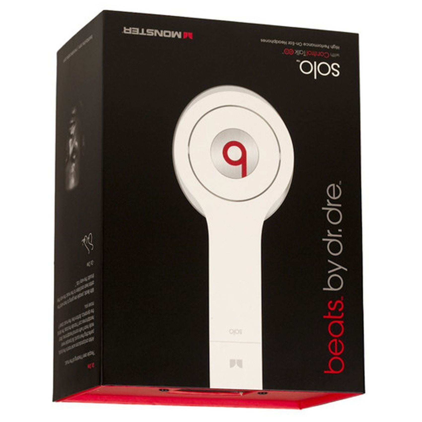 beats-solo-by-dr-dre-version-htc-casque-supra-auriculaire-blanc-avec-t-l-command image 4