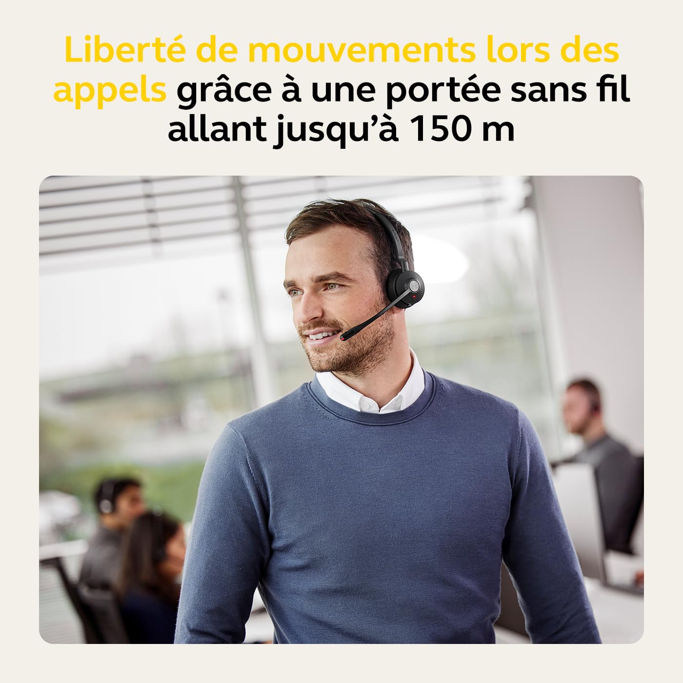 jabra-engage-55-micro-casque-mono-sans-fil-dect-usb-a-avec-adaptateur-link-400-c image 5