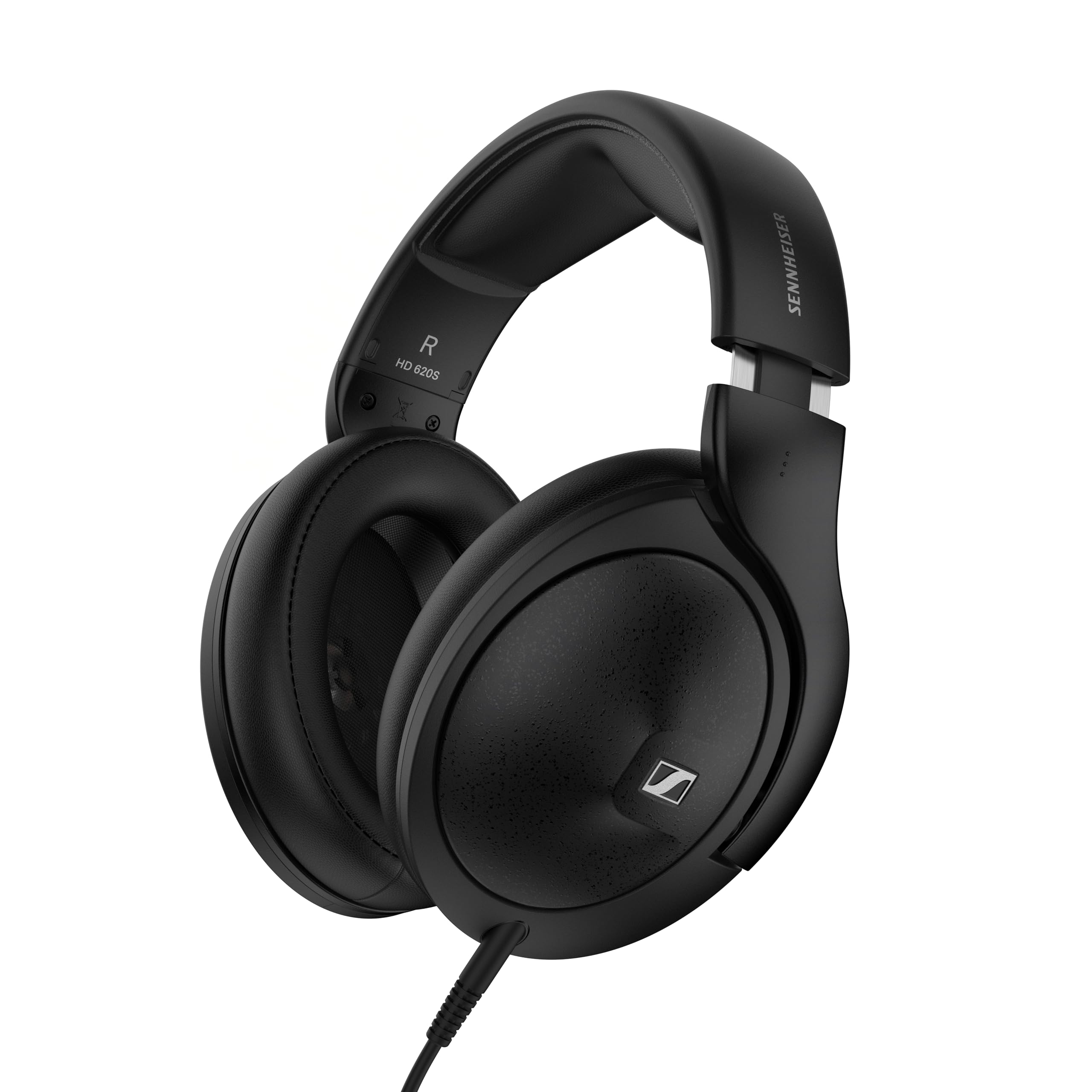 sennheiser-hd-620s-casque-audio-ferm-filaire-audiophile-avec-transducteurs-dynam image 1