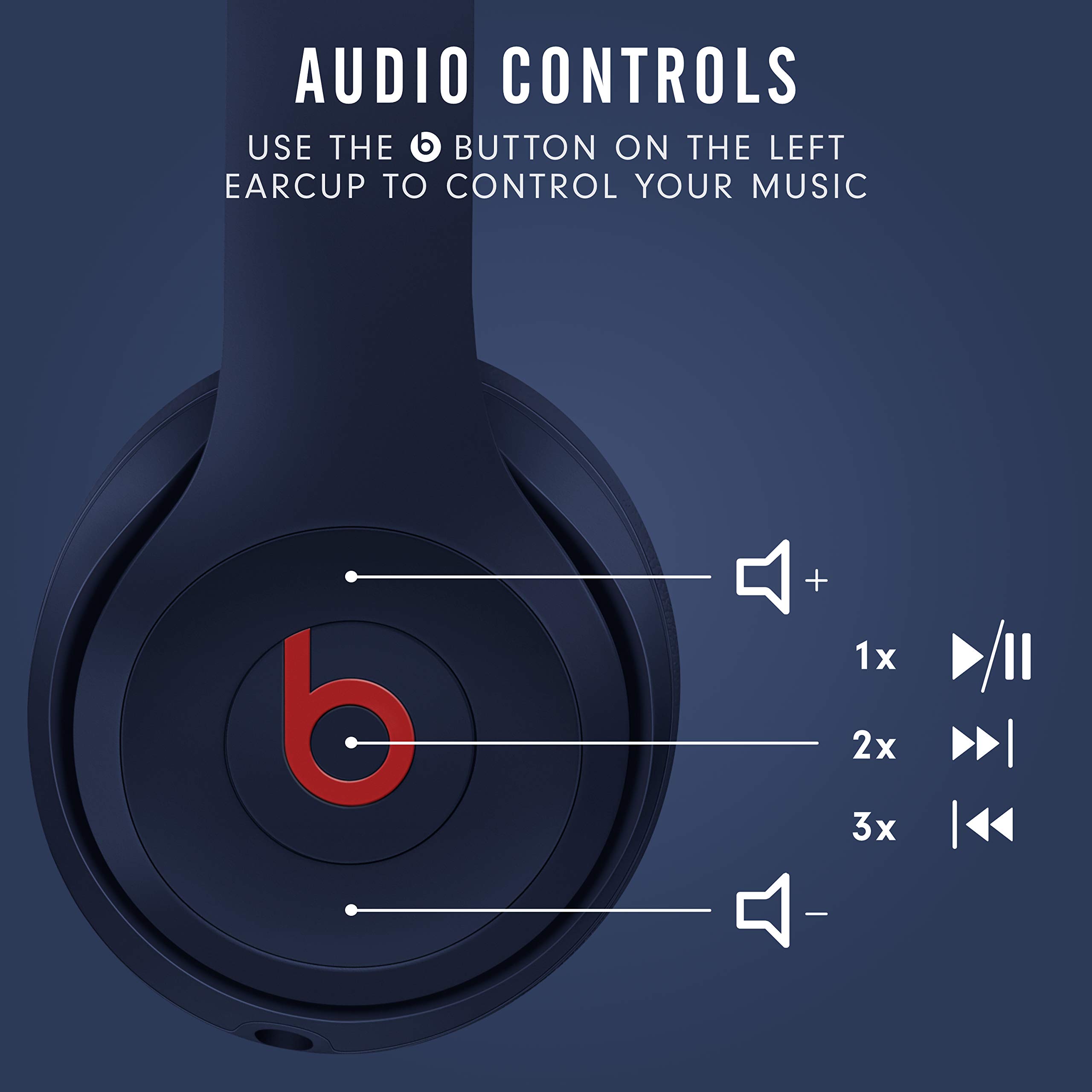 beats-solo3-wireless-casque-supra-auriculaire-bluetooth-puce-apple-w1-40-h-bleu- image 4