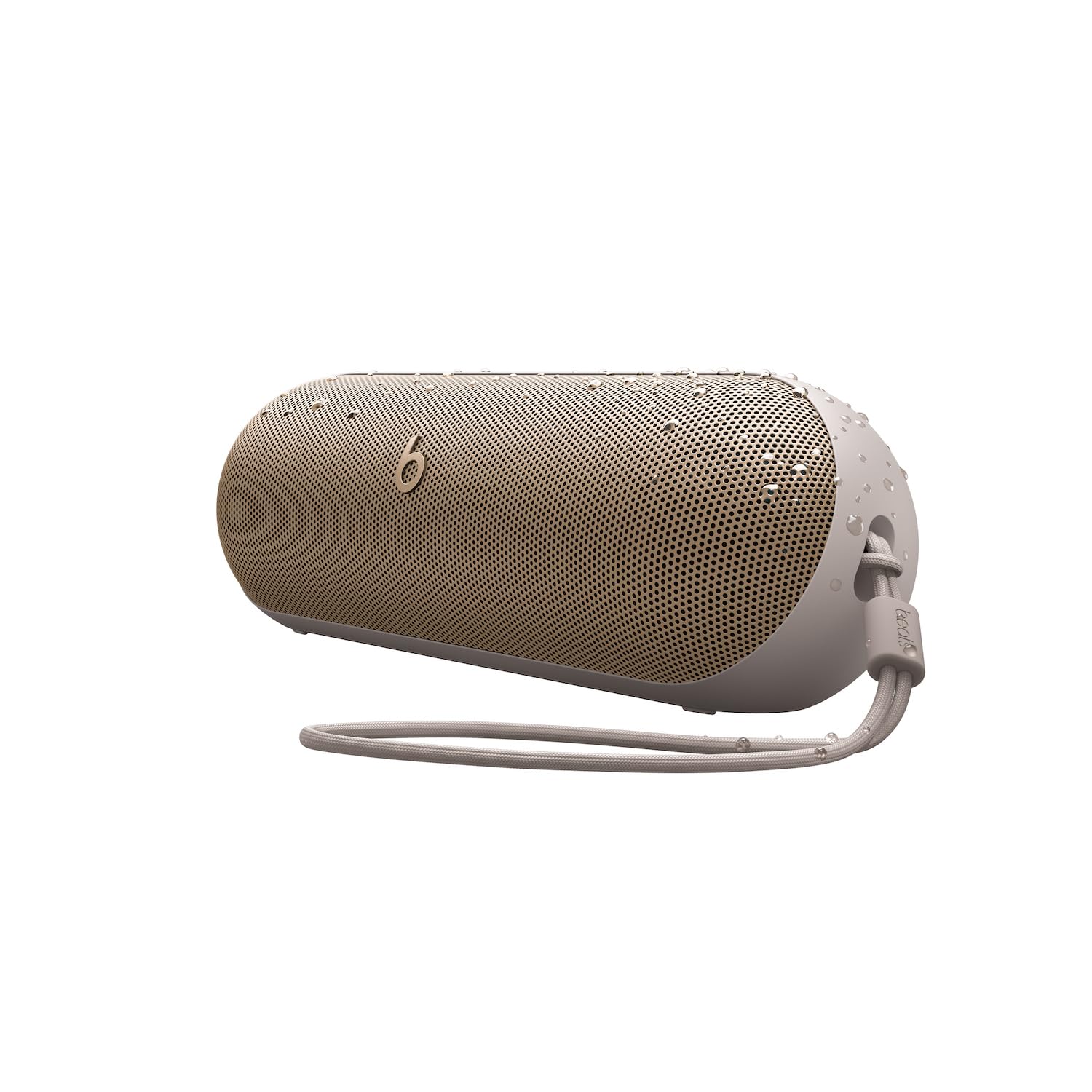 beats-pill-nouvelle-g-n-ration-enceinte-bluetooth-portable-ip67-avec-batterie-de image 8