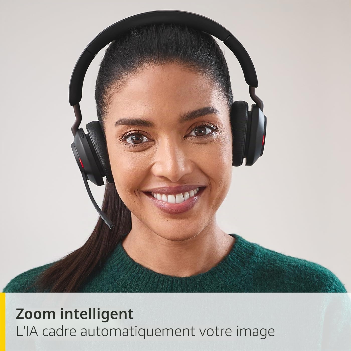 jabra-panacast-20-cam-ra-de-visioconf-rence-4k-ultra-hd-avec-ia-zoom-intelligent image 7