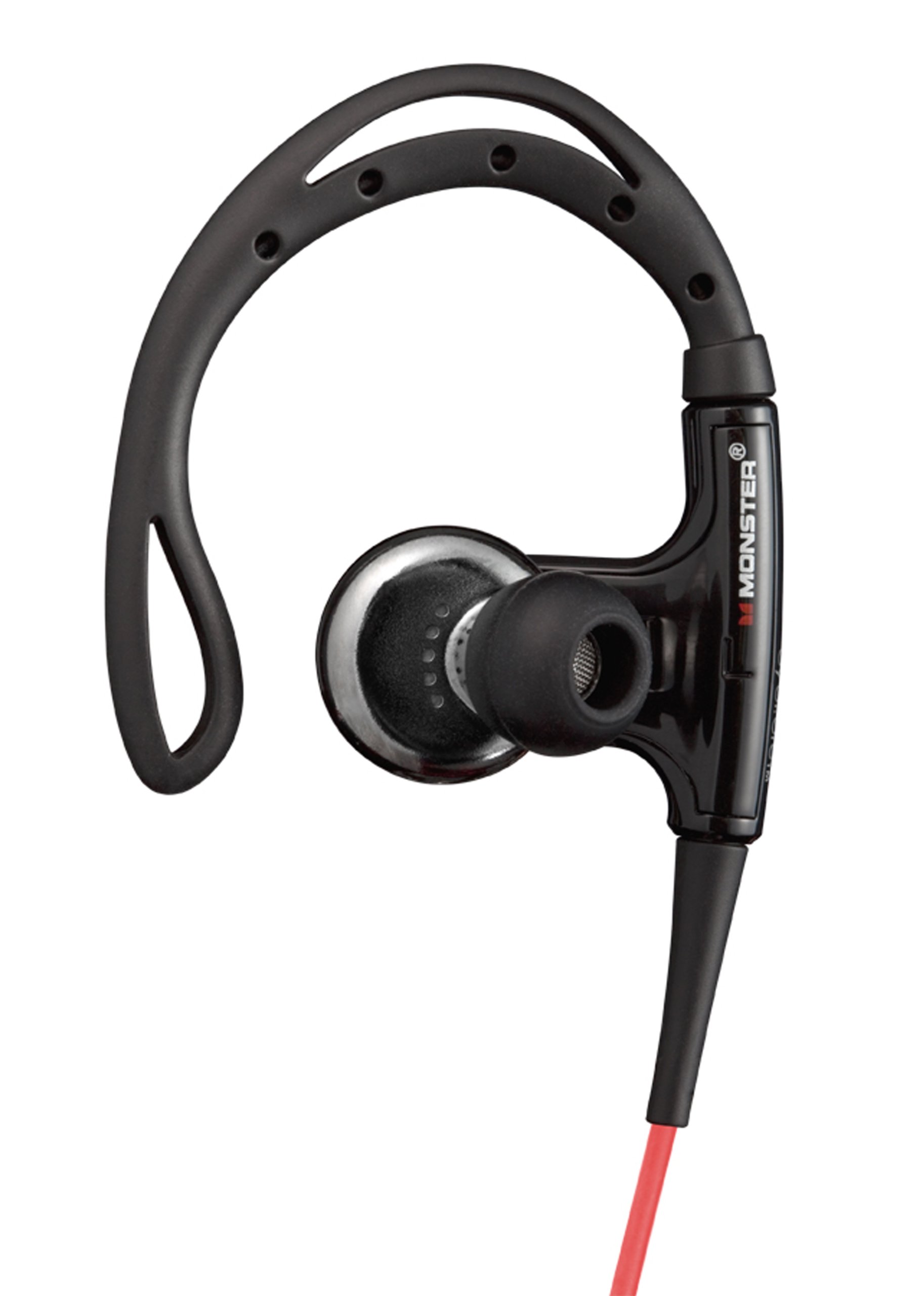 beats-powerbeats-by-dr-dre-monster-couteurs-intra-auriculaires-sport-avec-croche image 2