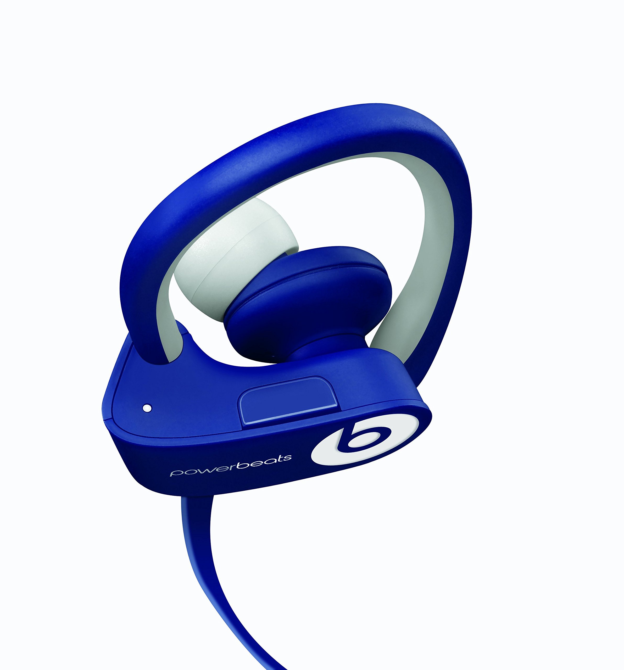 beats-powerbeats2-wireless-active-collection-intra-auriculaires-sans-fil-bluetoo image 4