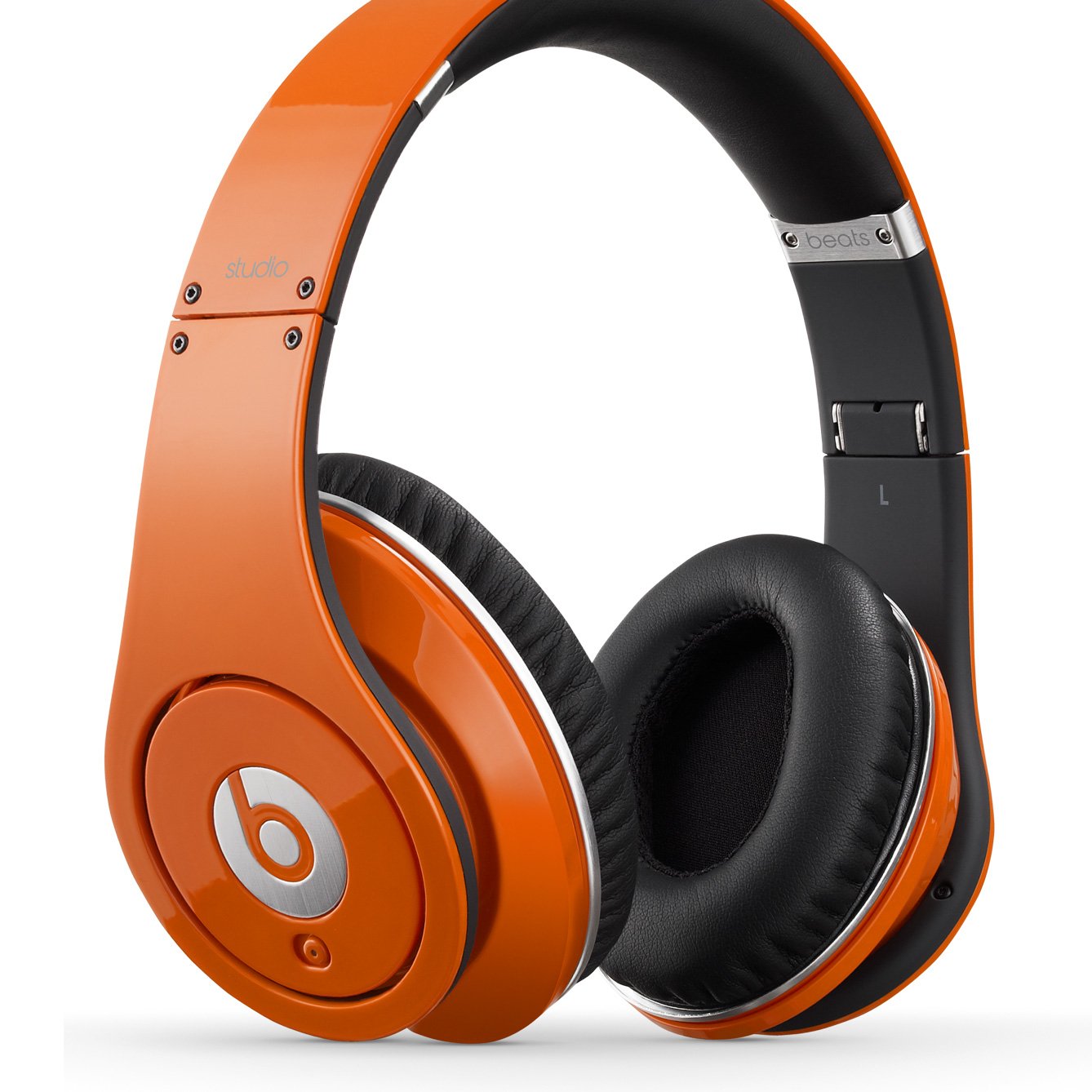 beats-by-dr-dre-studio-casque-audio-supra-auriculaire-filaire-avec-isolation-son image 5