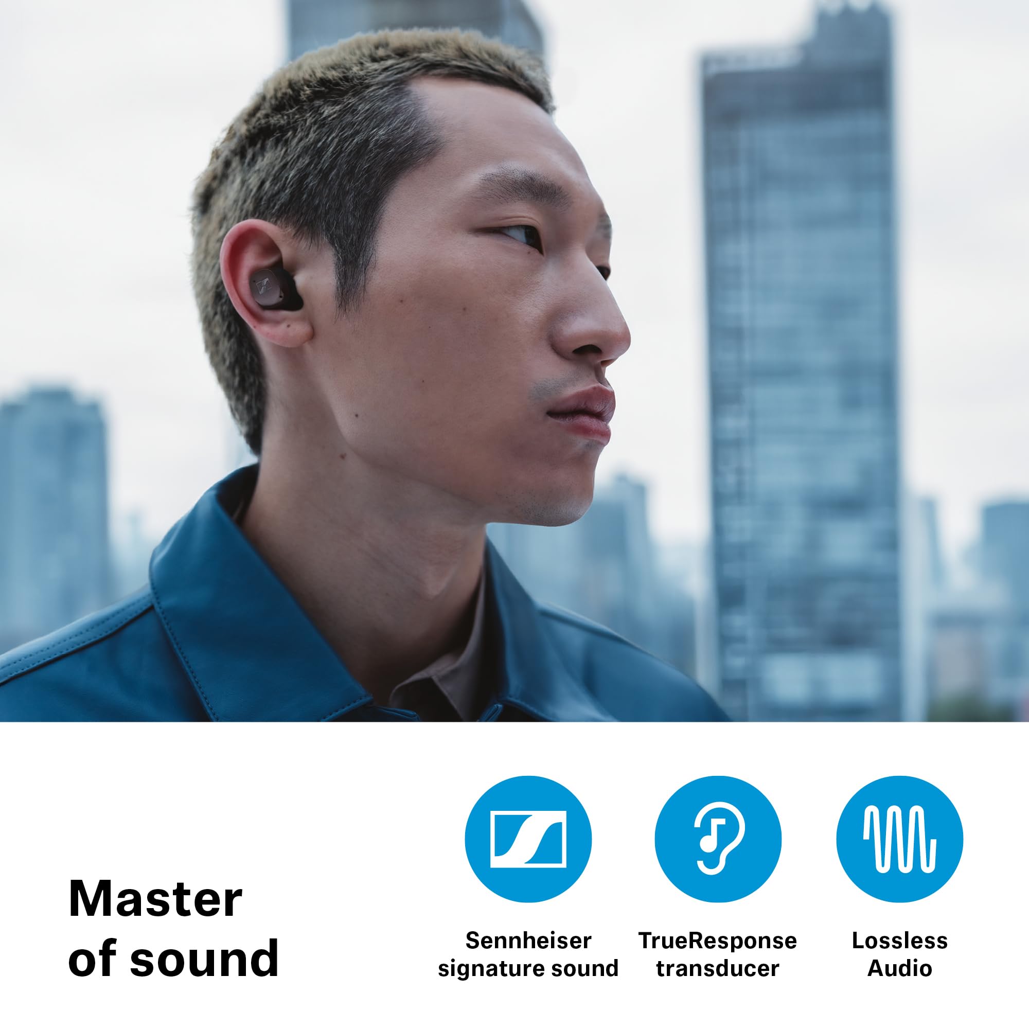 sennheiser-momentum-true-wireless-4-couteurs-intra-auriculaires-bluetooth-5-4-an image 4