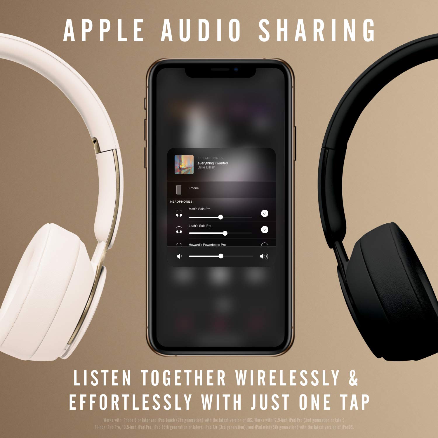 beats-solo-pro-casque-sans-fil-r-duction-de-bruit-active-puce-apple-h1-bluetooth-2 image 6