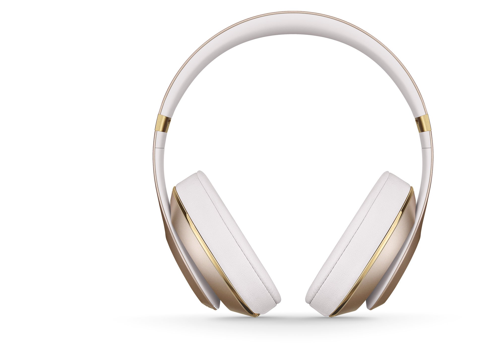 beats-studio-b0500-casque-audio-supra-auriculaire-filaire-avec-r-duction-de-brui image 5