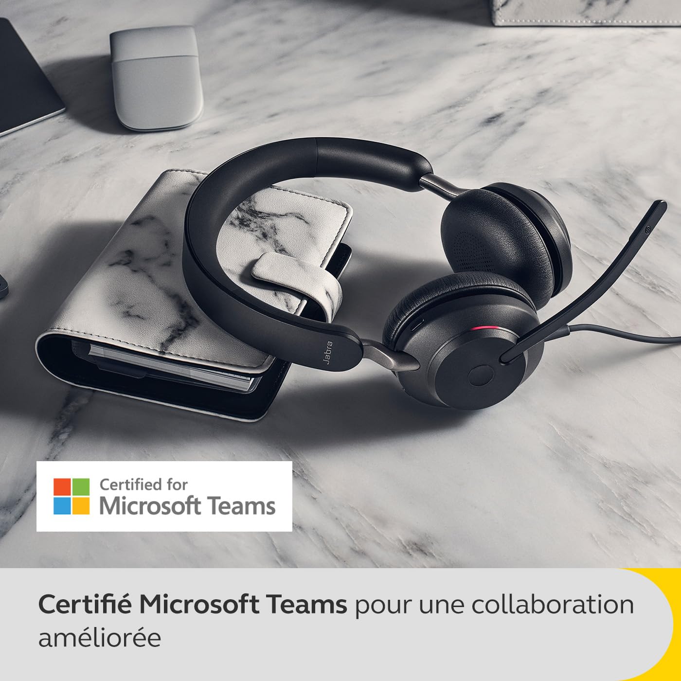 jabra-evolve2-40-se-casque-filaire-st-r-o-antibruit-usb-c-a-certifi-microsoft-te image 7