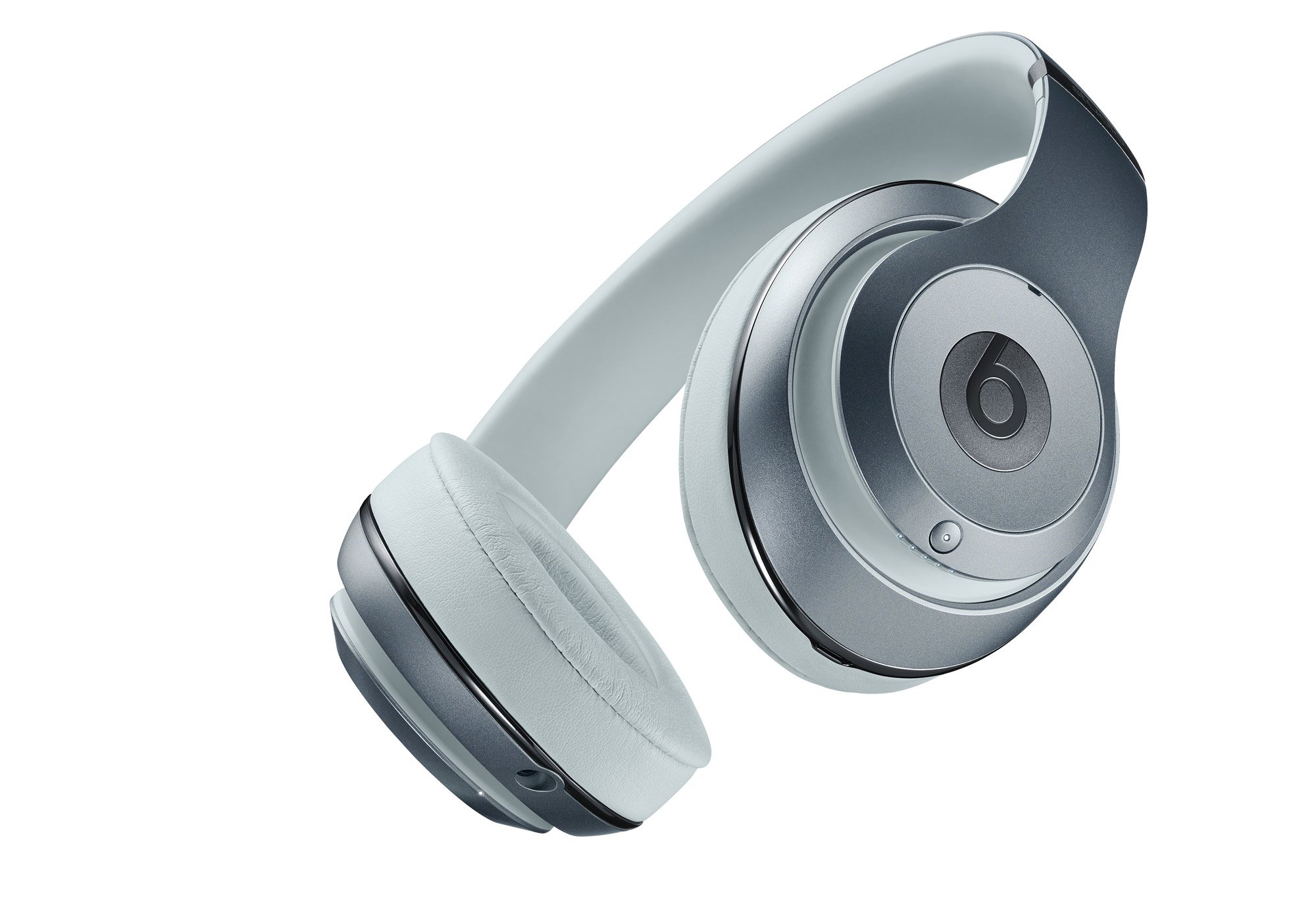 beats-by-dr-dre-studio-wireless-casque-over-ear-r-duction-de-bruit-adaptative-me image 2