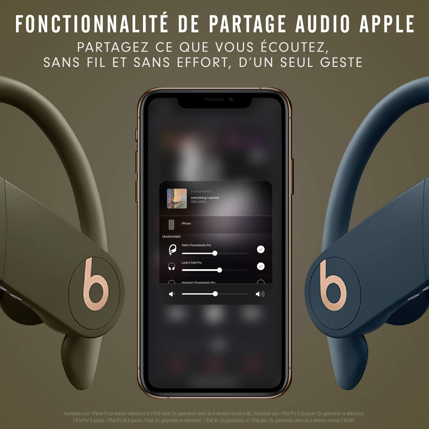 beats-powerbeats-pro-couteurs-sans-fil-avec-contours-d-oreille-puce-apple-h1-blu image 5