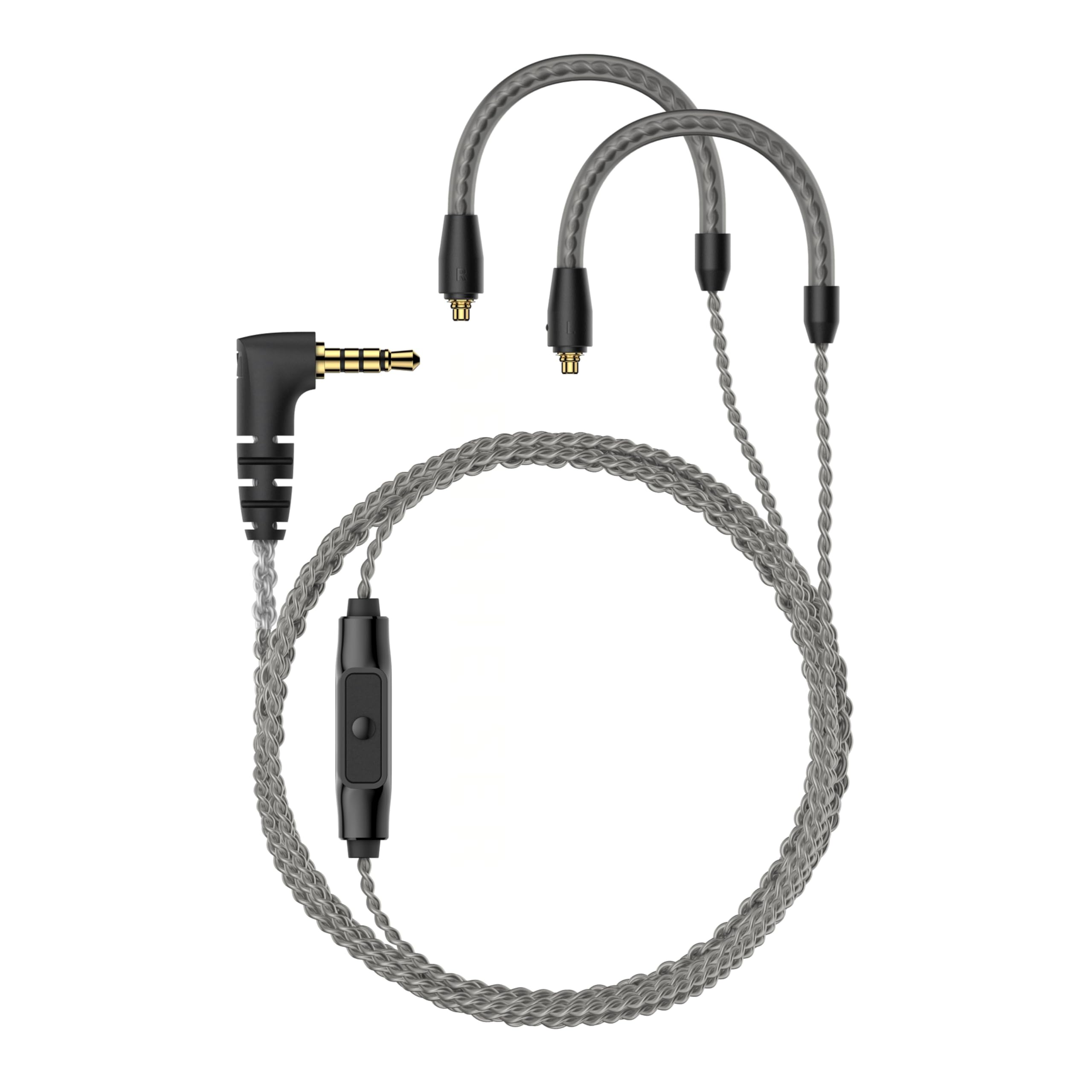 sennheiser-ie-300-couteurs-intra-auriculaires-audiophiles-transducteurs-xwb-7-mm image 5