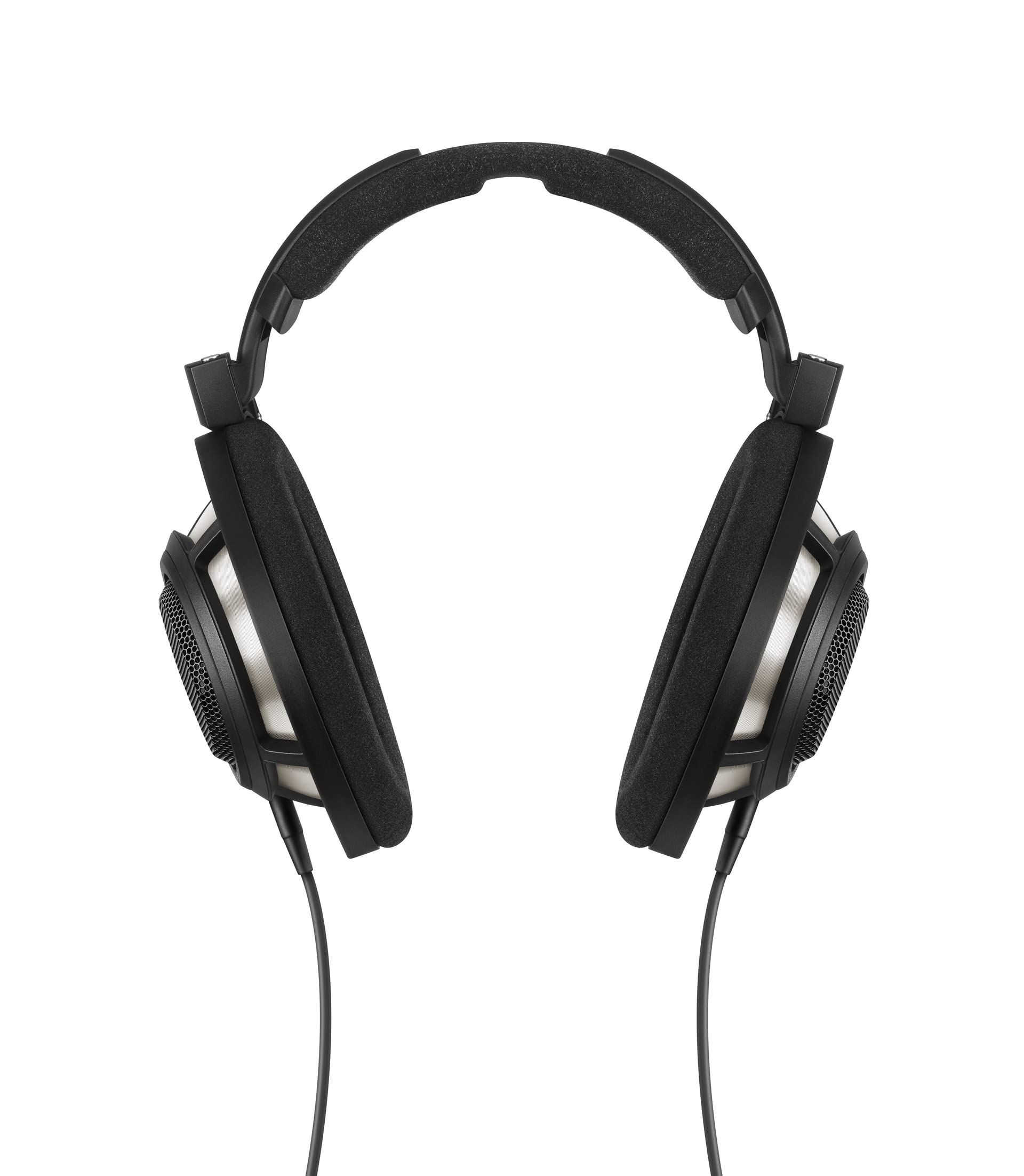 sennheiser-hd-800-s-casque-audiophile-filaire-dynamique-56-mm-300-ohms-sans-micr image 5