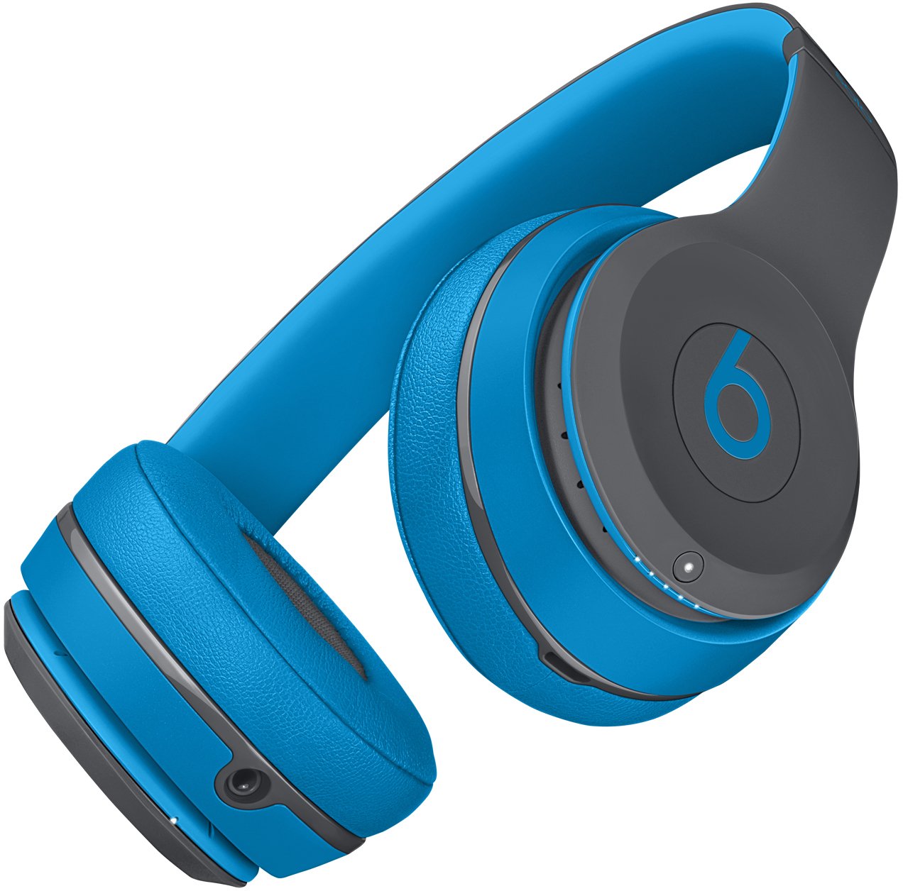 beats-by-dr-dre-solo2-wireless-active-collection-casque-audio-supra-auriculaire- image 4