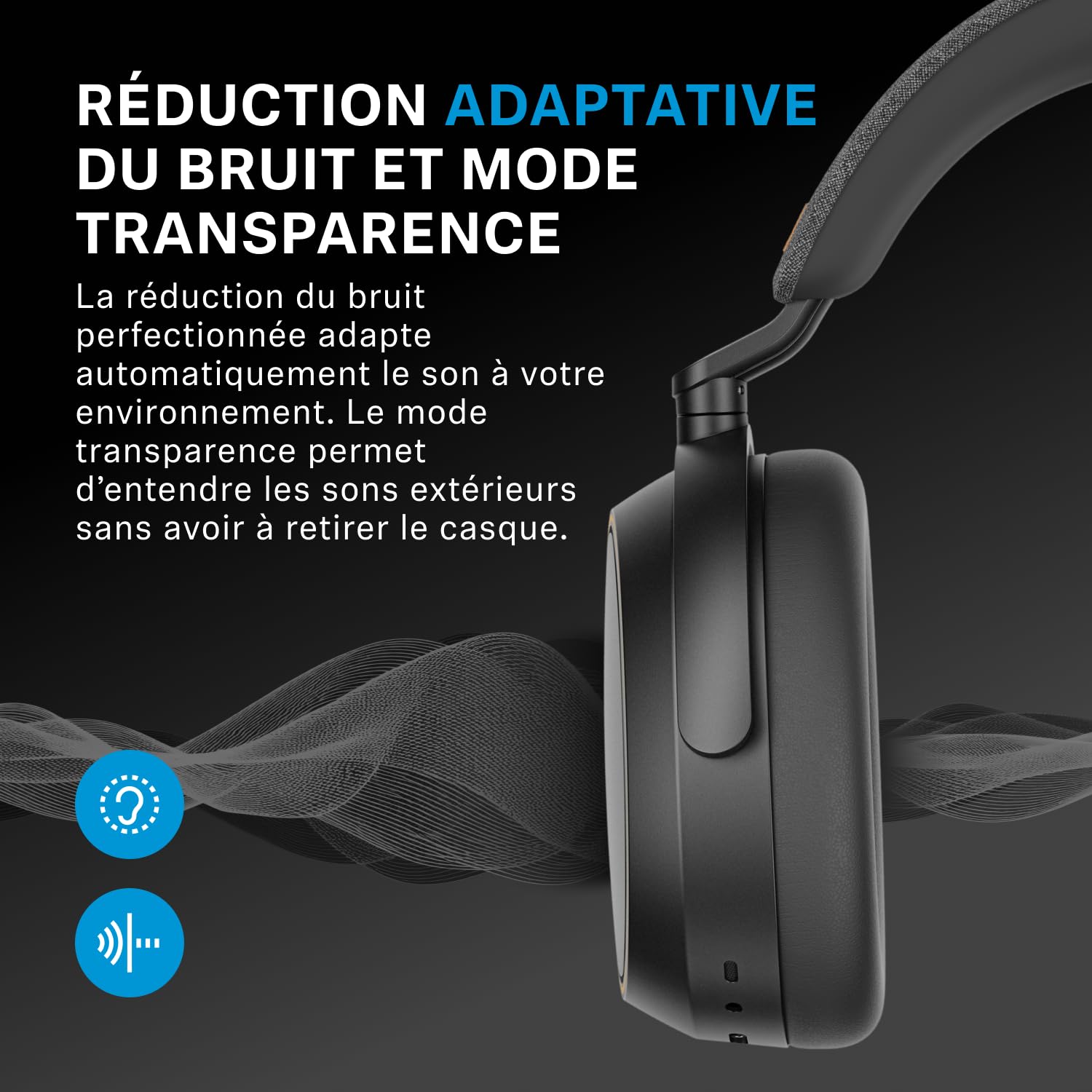 sennheiser-momentum-4-casque-sans-fil-bluetooth-r-duction-de-bruit-adaptative-60 image 4