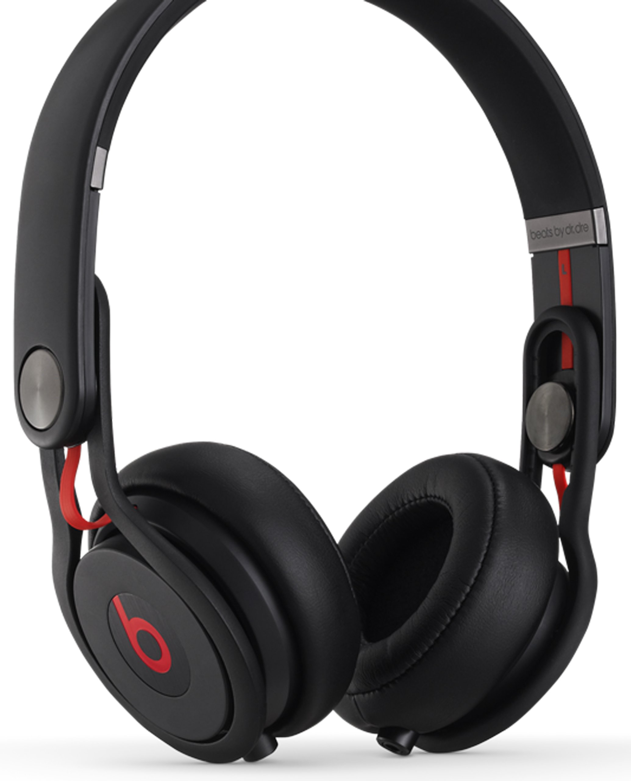 beats-mixr-casque-audio-circum-auriculaire-ferm-pour-dj-noir image 6