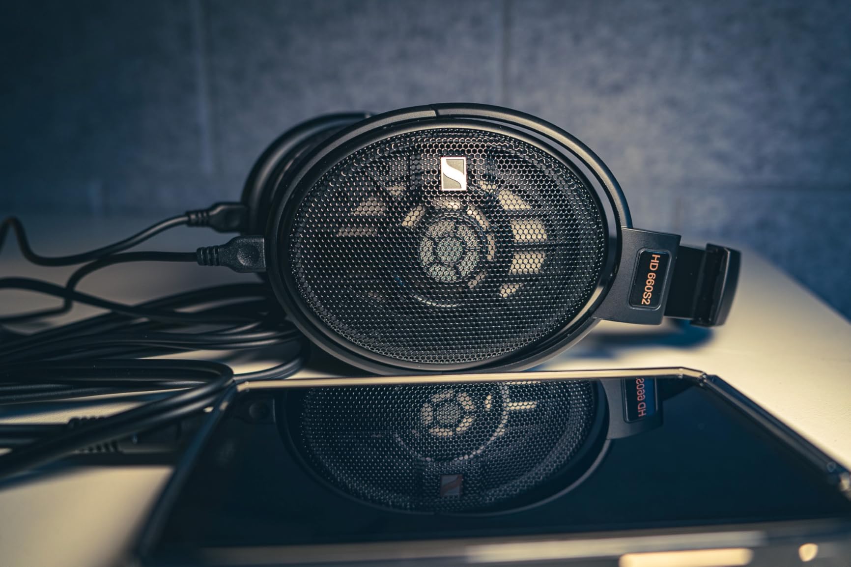 Podcasts et musique au sommet