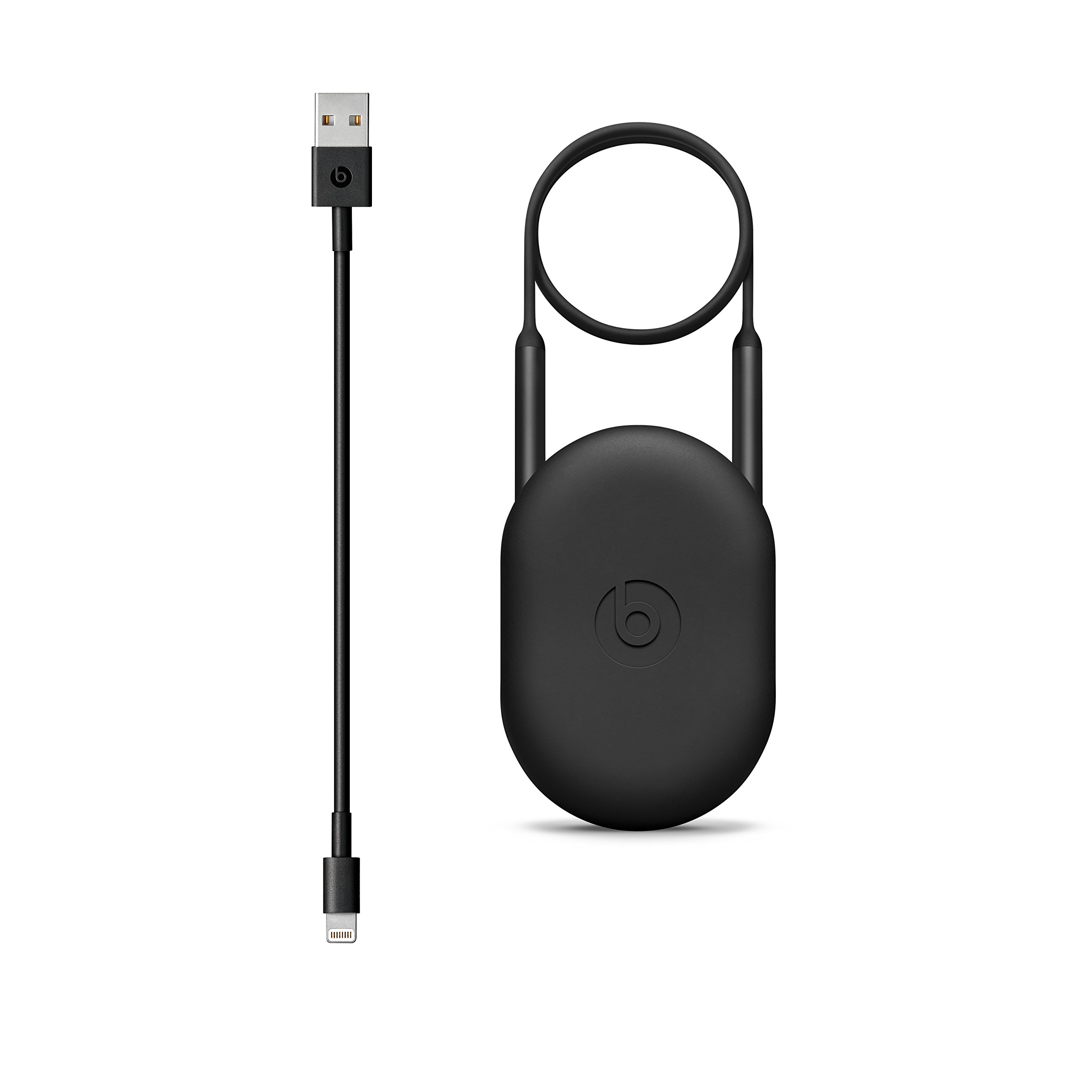 beats-x-couteurs-intra-auriculaires-bluetooth-sans-fil-c-ble-flex-form-charge-ra image 6