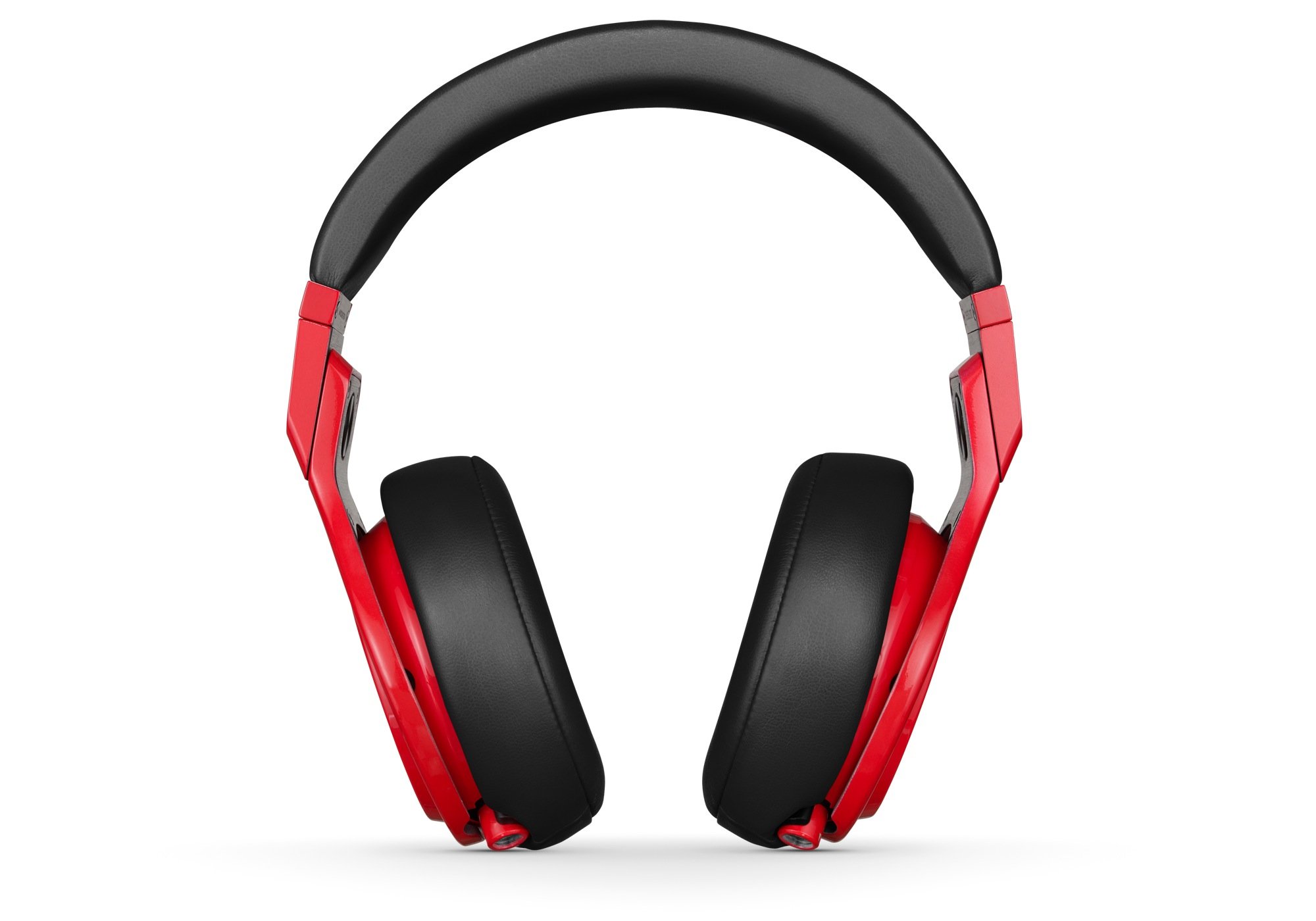 beats-pro-by-dr-dre-casque-audio-supra-auriculaire-ferm-en-aluminium-couteurs-pi image 4