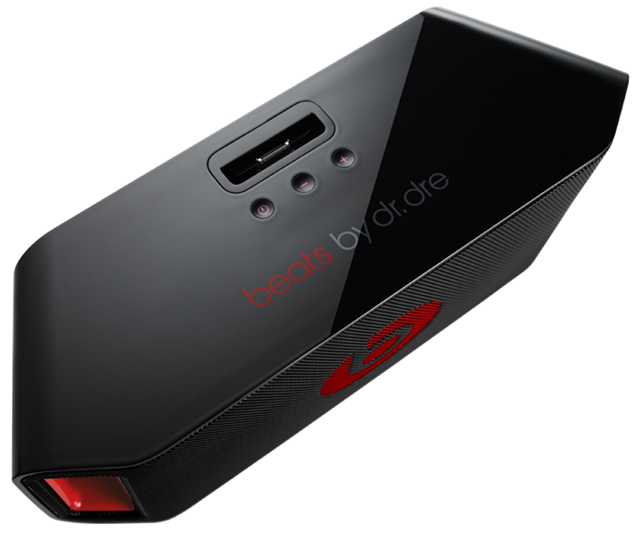 beats-by-dr-dre-beatbox-portable-enceinte-sans-fil-bluetooth-haute-puissance-ave image 4