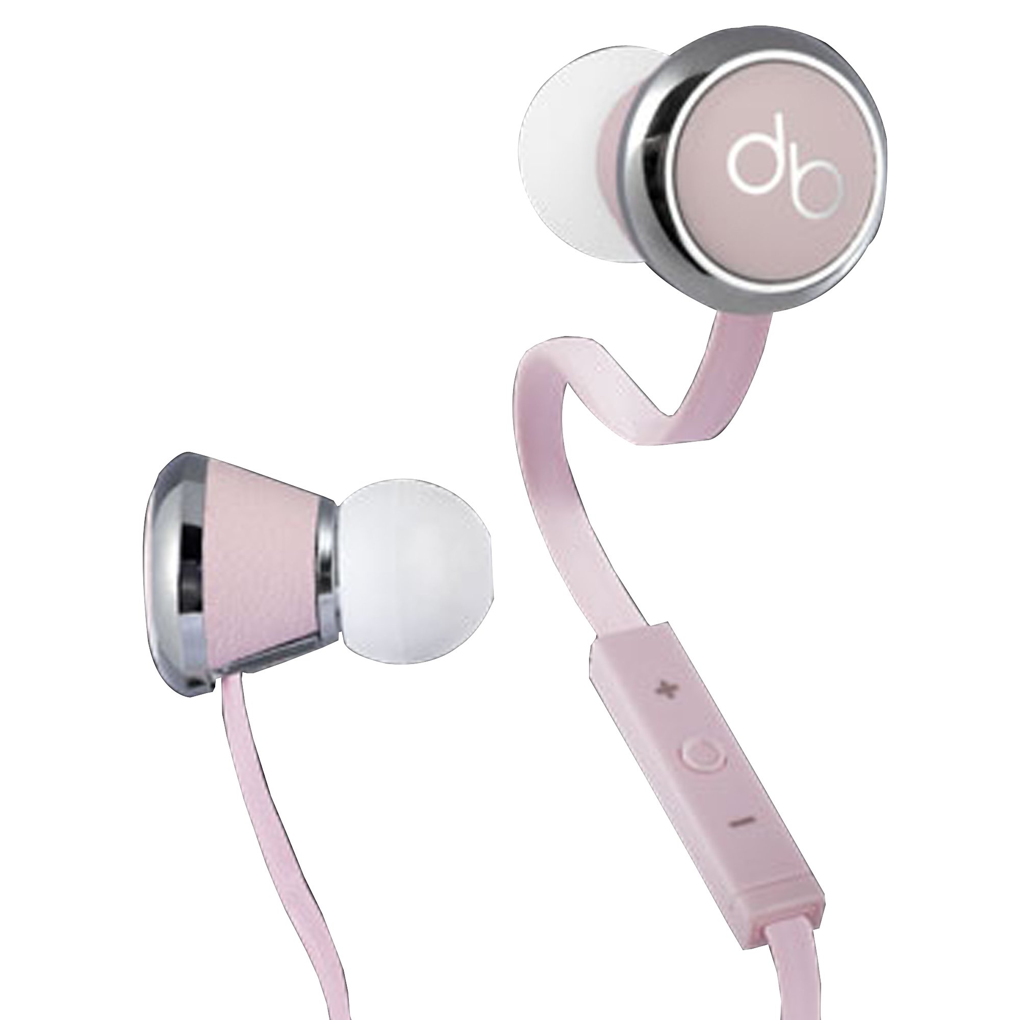 beats-diddybeats-by-dr-dre-casque-intra-auriculaire-filaire-rose-avec-t-l-comman image 3