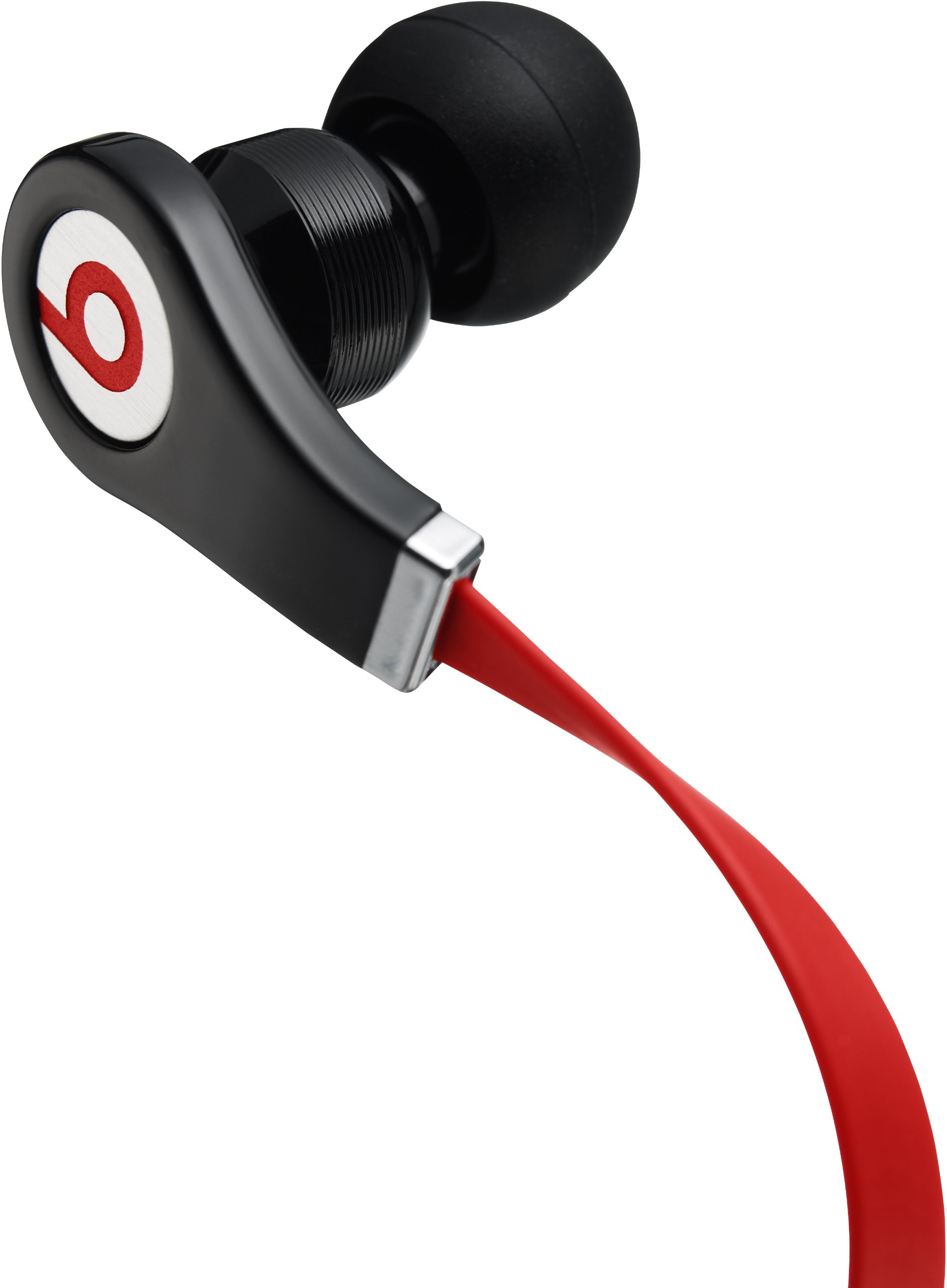 beats-by-dr-dre-tour-couteurs-intra-auriculaires-filaires-avec-t-l-commande-micr image 2