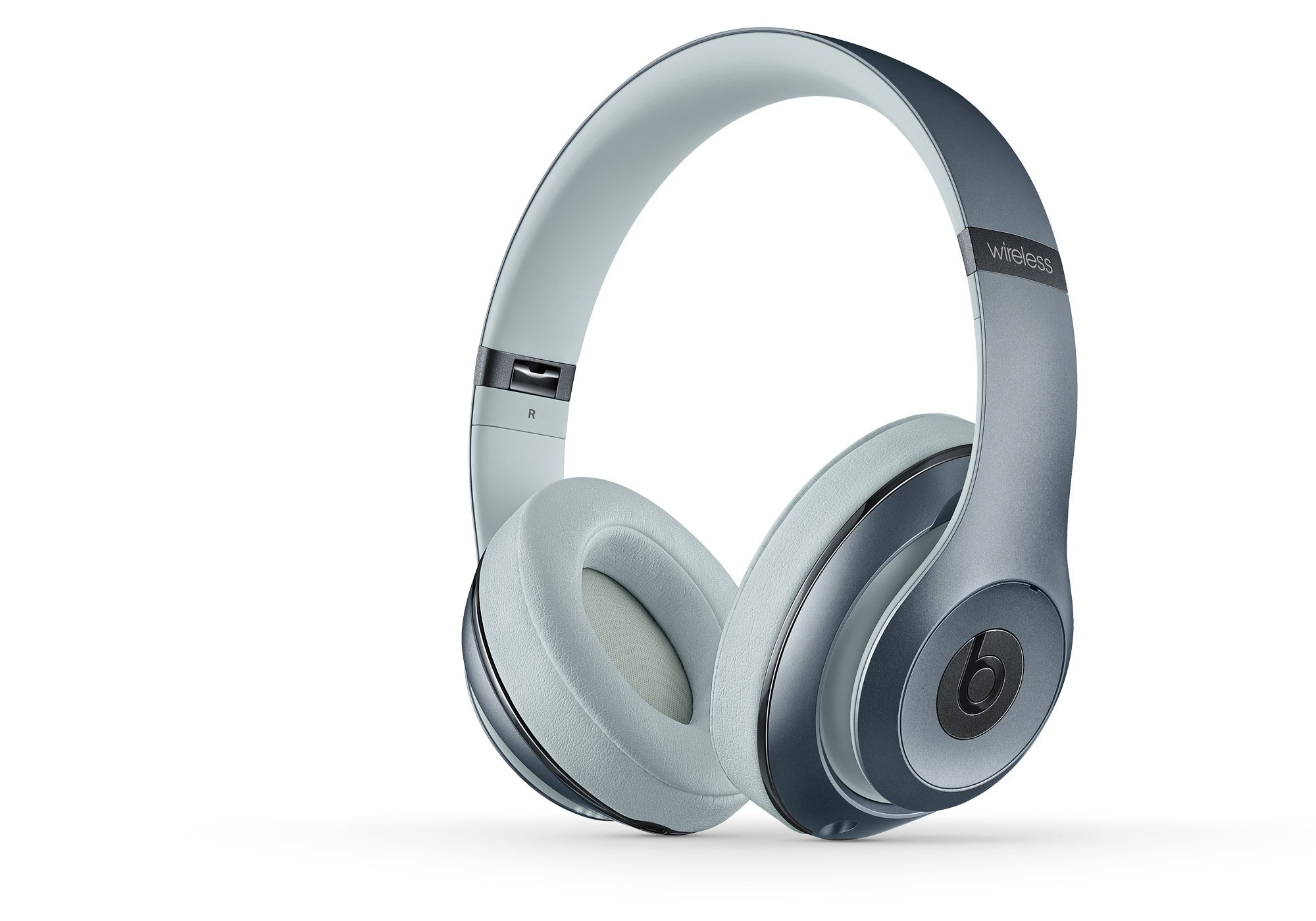 beats-by-dr-dre-studio-wireless-casque-over-ear-r-duction-de-bruit-adaptative-me image 5
