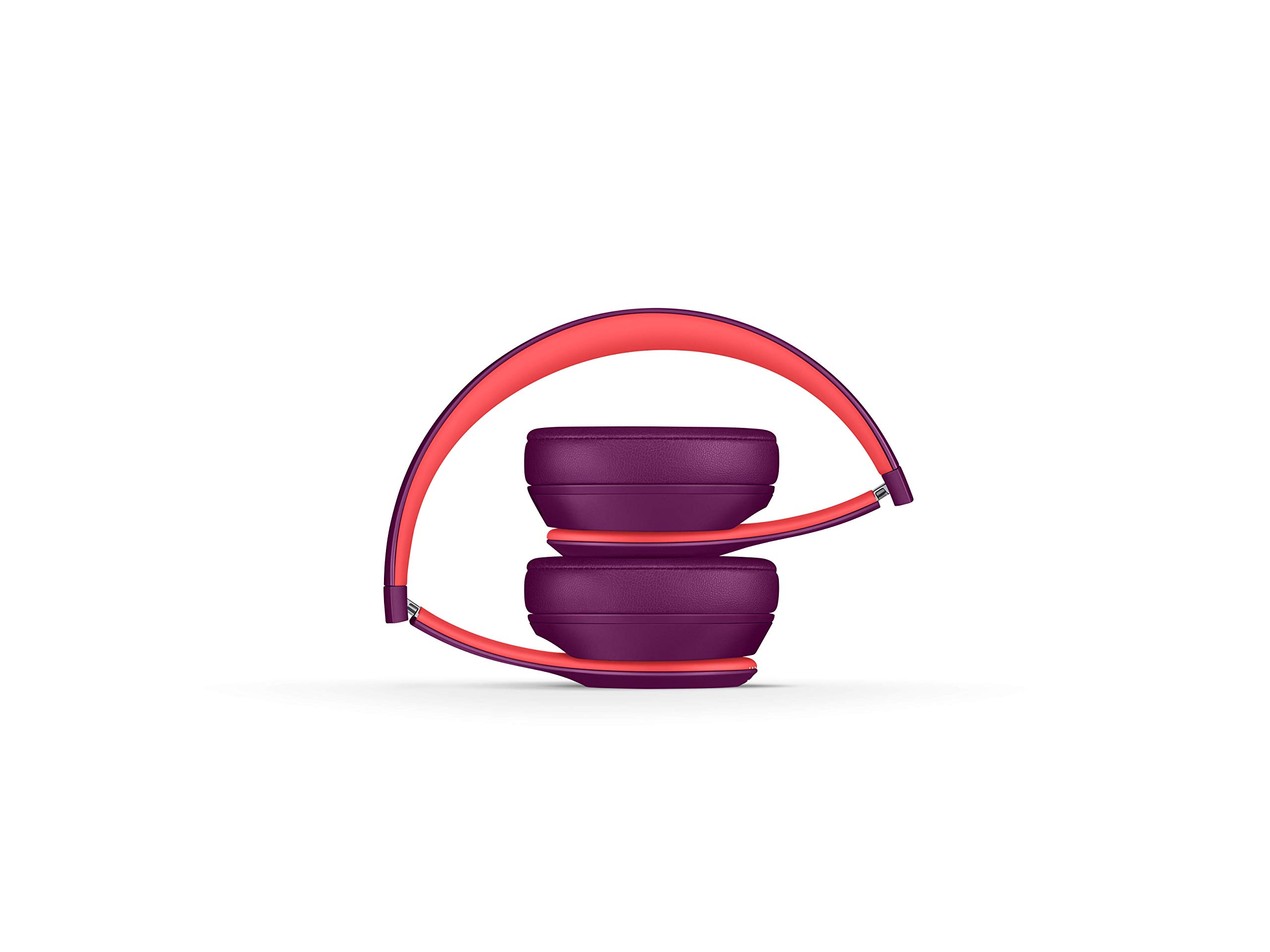beats-solo3-wireless-casque-supra-auriculaire-bluetooth-beats-pop-collection-pop image 3