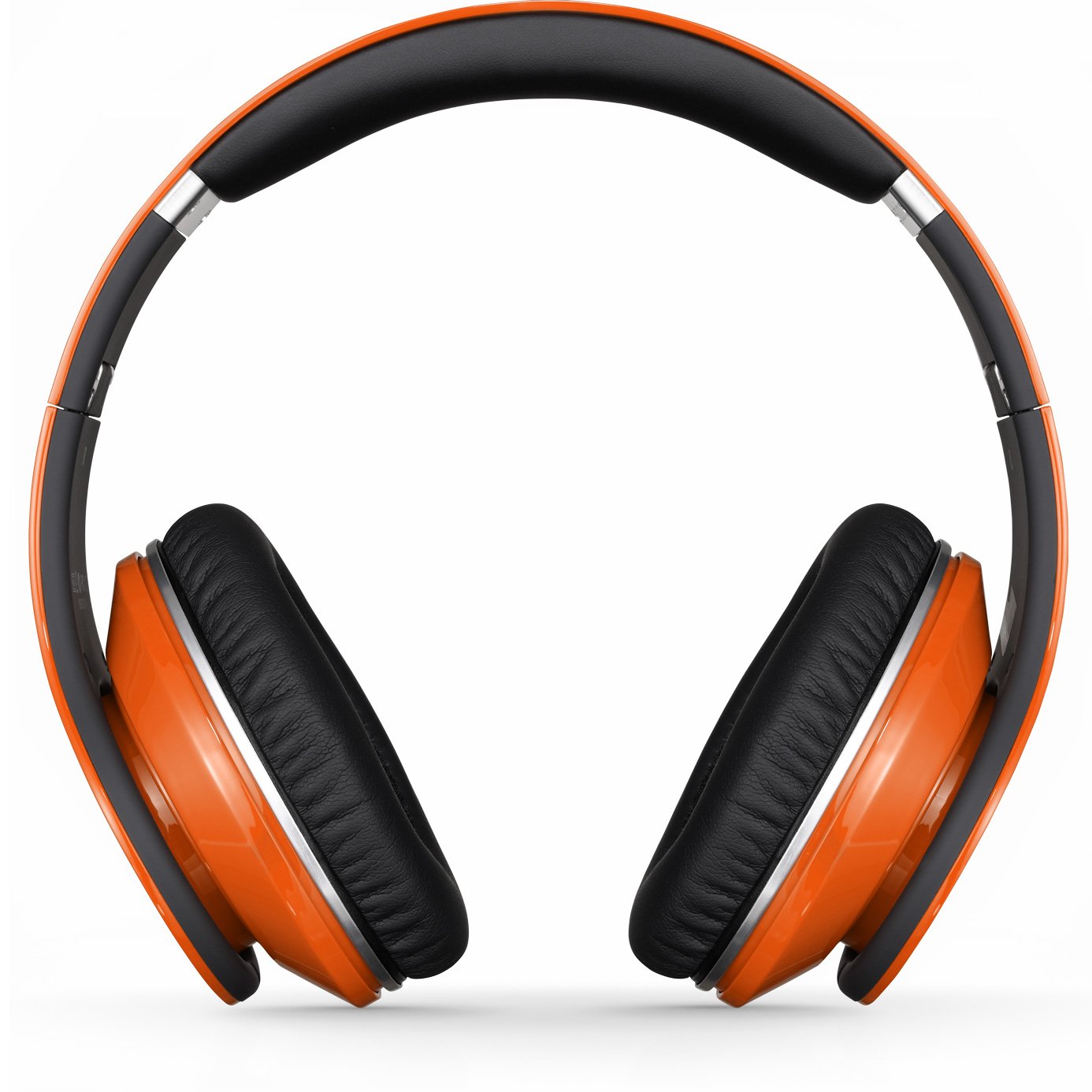 beats-by-dr-dre-studio-casque-audio-supra-auriculaire-filaire-avec-isolation-son image 2
