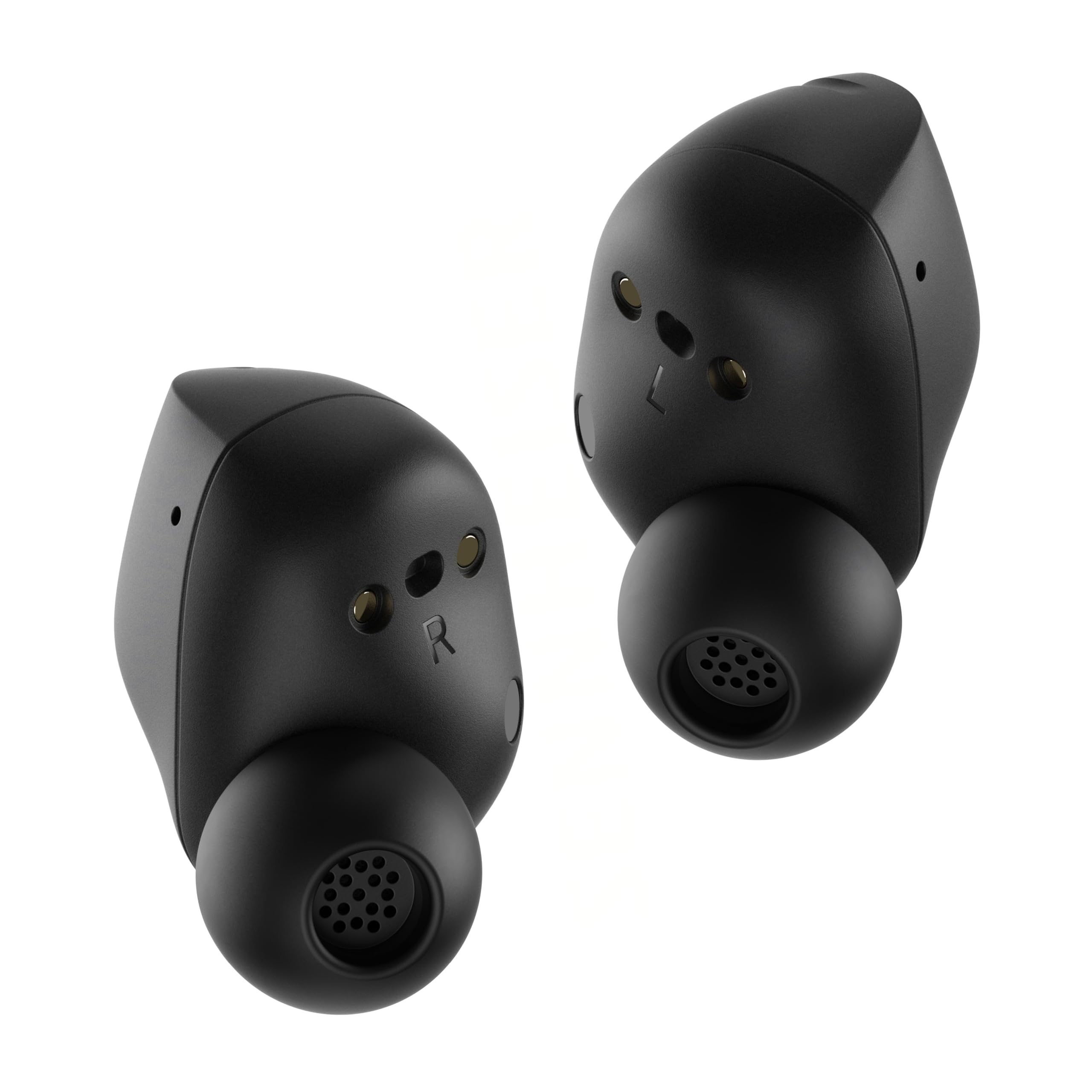 sennheiser-accentum-true-wireless-couteurs-sans-fil-intra-auriculaires-anc-hybri image 3