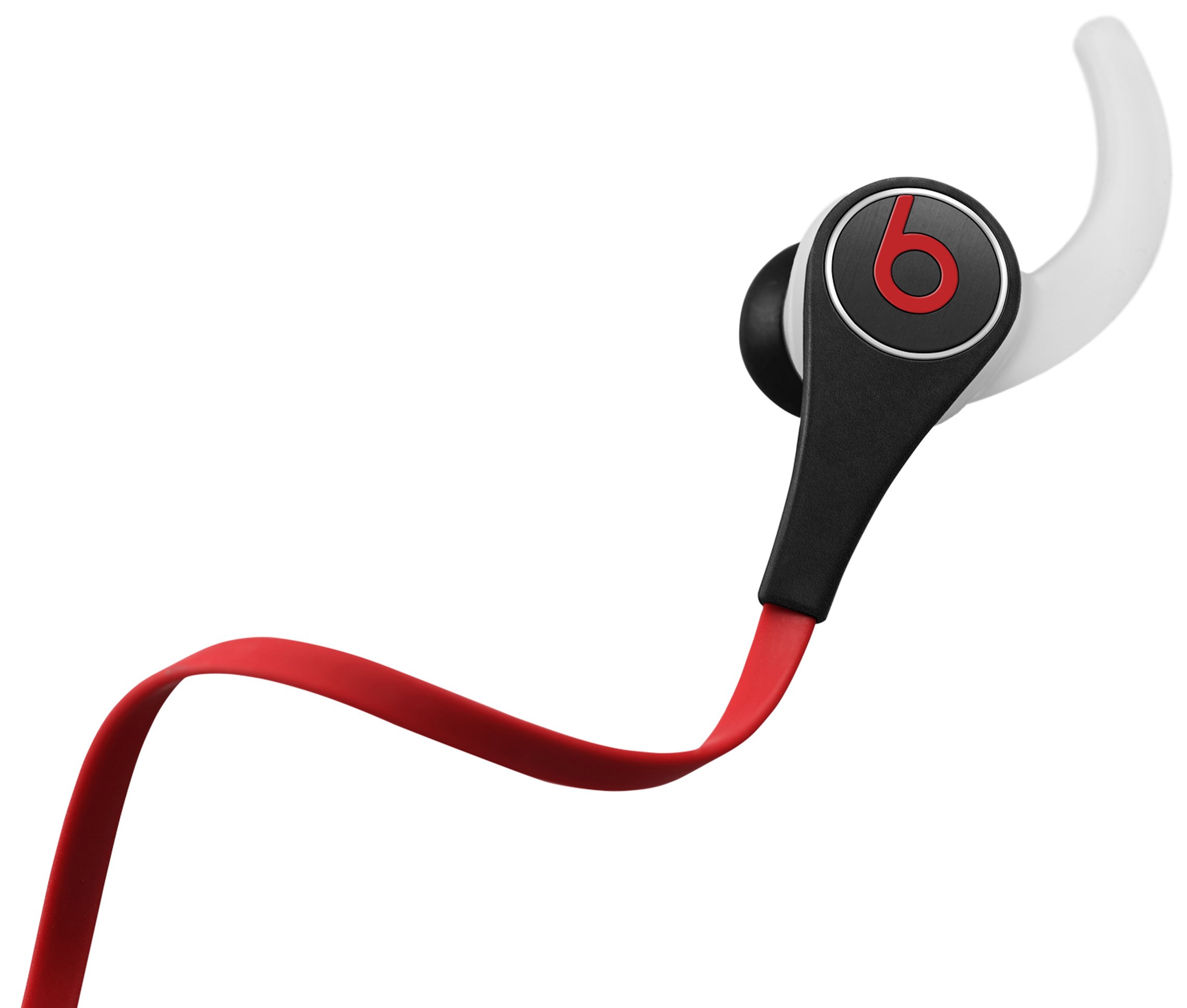 beats-tour-2-0-couteurs-intra-auriculaires-filaires-avec-microphone-int-gr-tours image 4