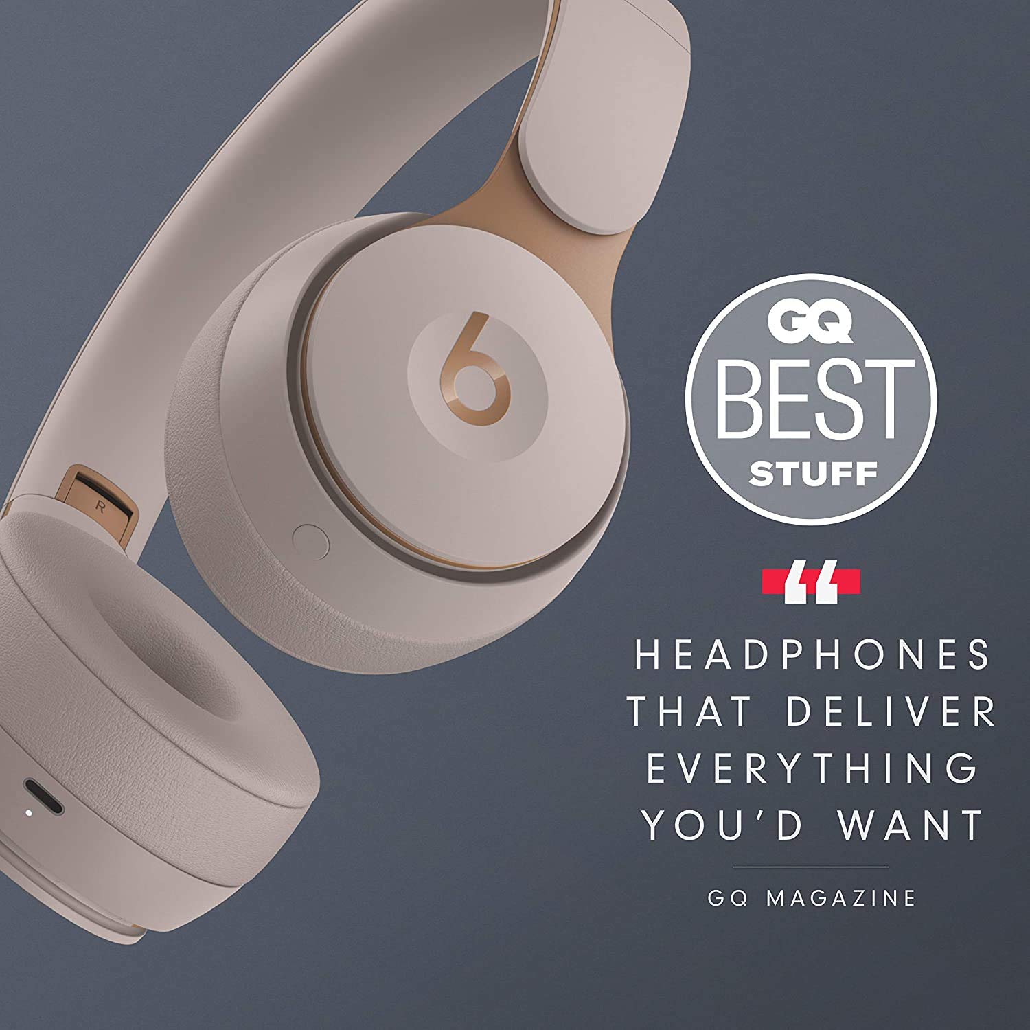 beats-solo-pro-casque-sans-fil-r-duction-de-bruit-active-puce-apple-h1-bluetooth-6 image 3