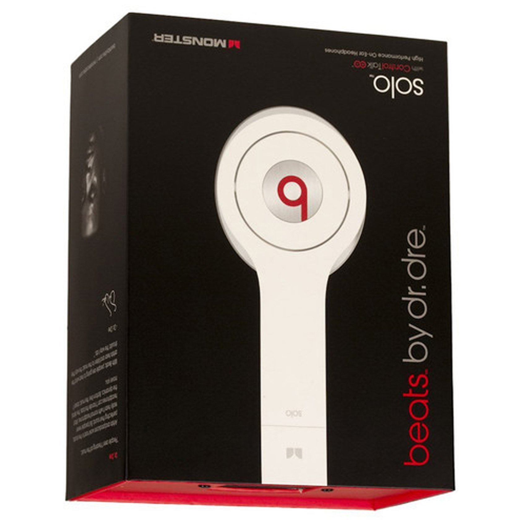 beats-solo-by-dr-dre-version-htc-casque-supra-auriculaire-blanc-avec-t-l-command image 3