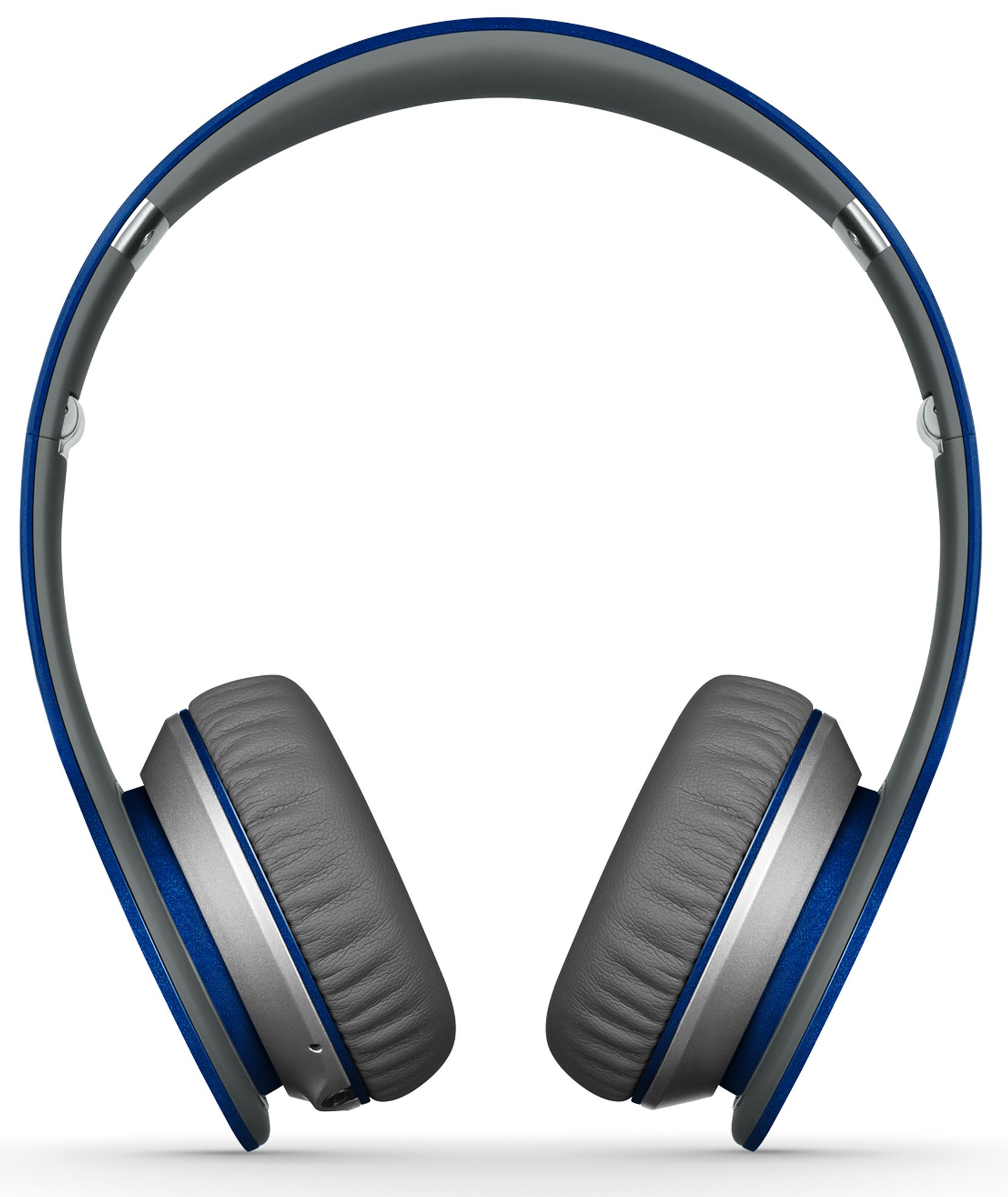 beats-by-dr-dre-wireless-casque-audio-sans-fil-bluetooth-bleu-contr-les-sur-casq image 3
