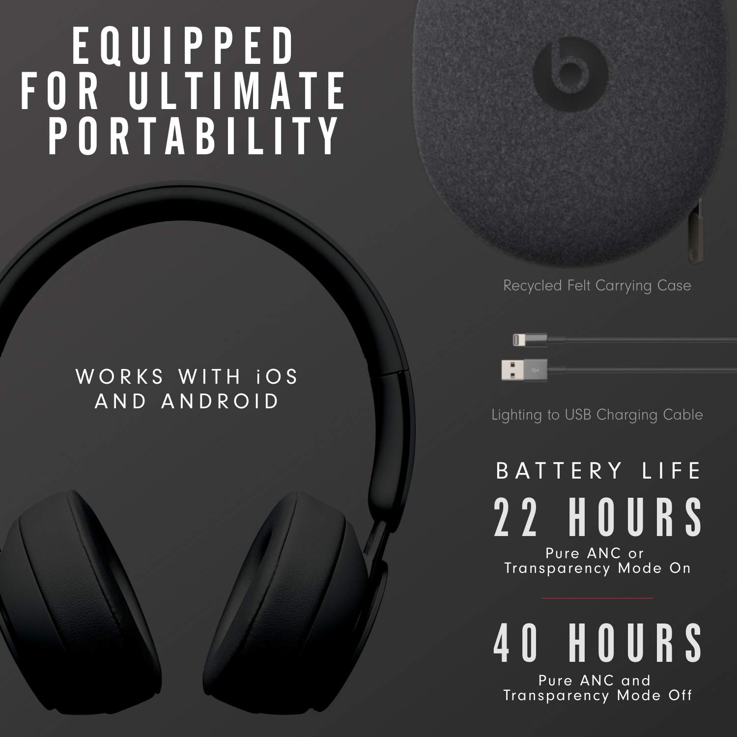 beats-solo-pro-casque-sans-fil-r-duction-de-bruit-active-puce-apple-h1-bluetooth-4 image 7