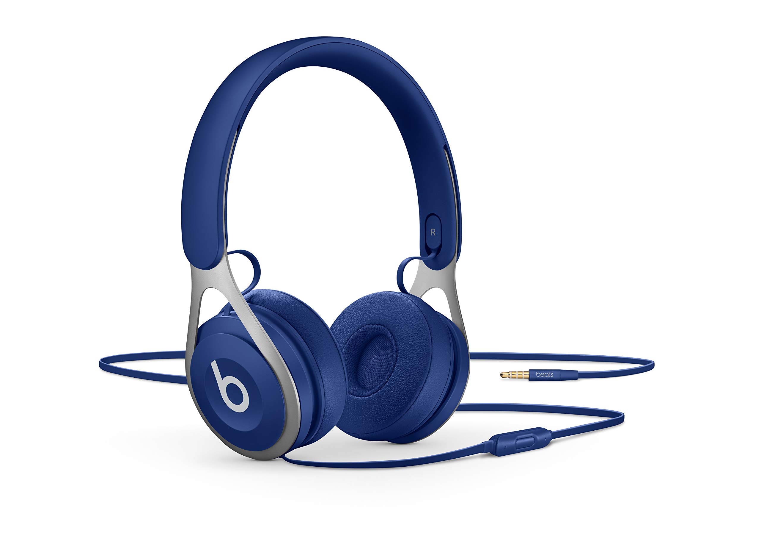 beats-ep-casque-supra-auriculaire-filaire-sans-batterie-avec-micro-remotetalk-bl image 5