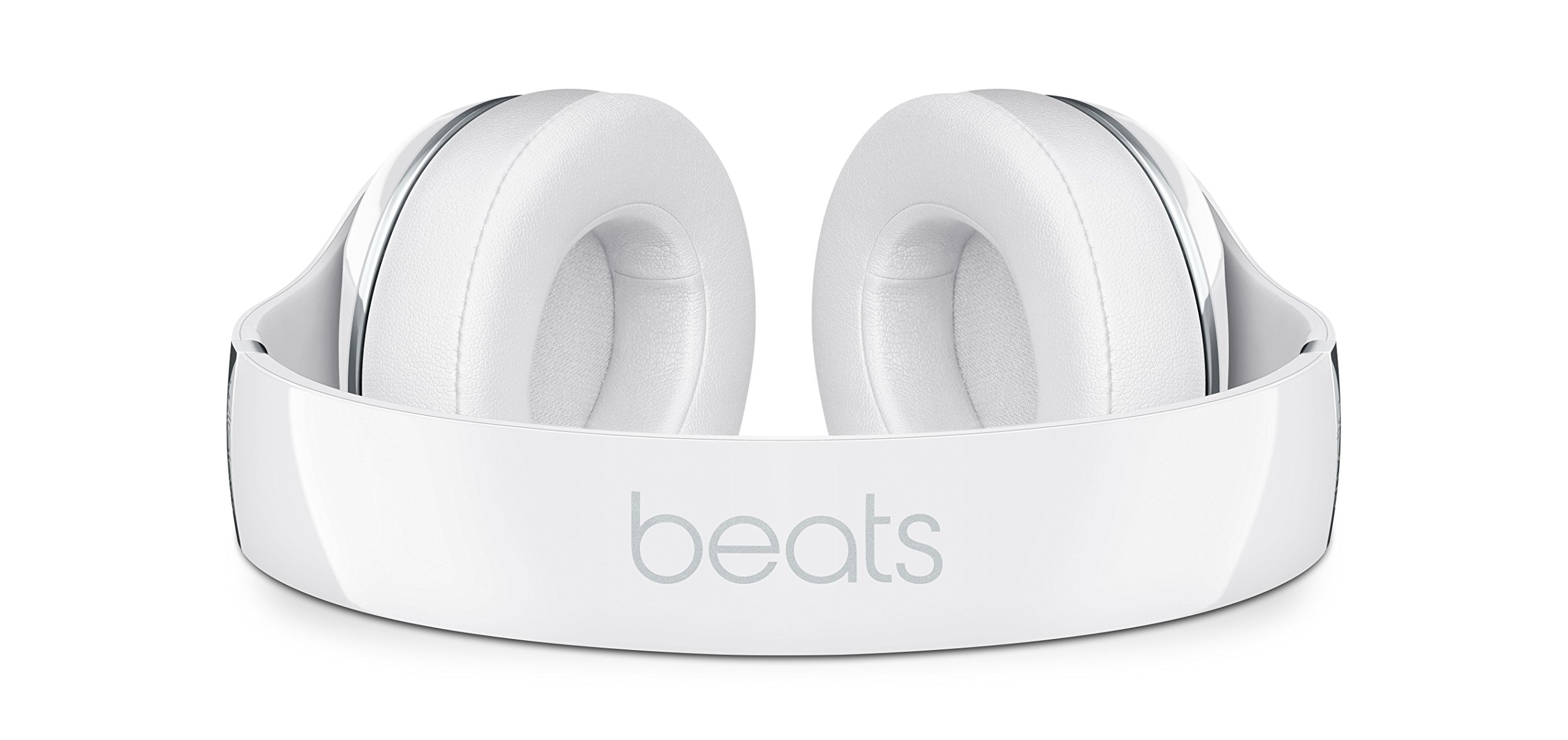 beats-by-dr-dre-studio-wireless-casque-supra-auriculaire-sans-fil-bluetooth-avec image 7