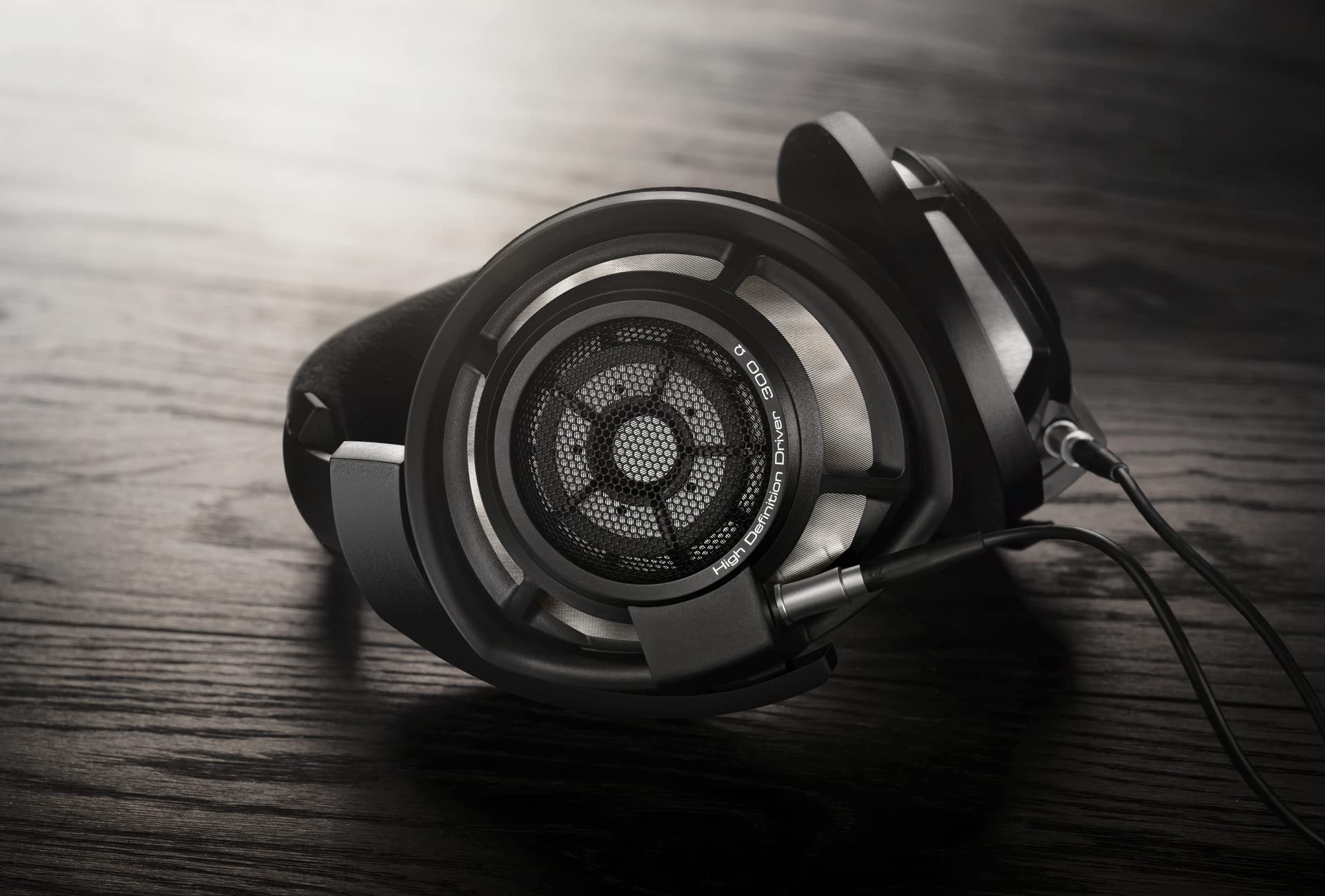 sennheiser-hd-800-s-casque-audiophile-filaire-dynamique-56-mm-300-ohms-sans-micr image 3