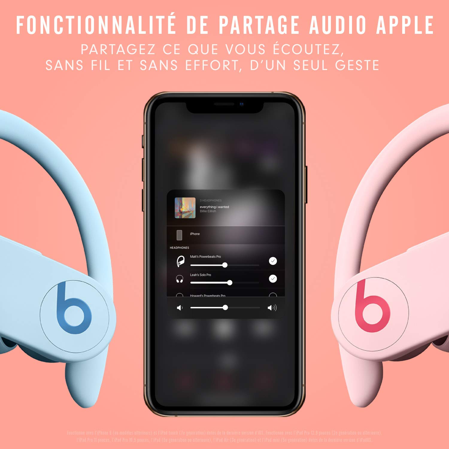 beats-powerbeats-pro-version-pr-c-dente-couteurs-totalement-sans-fil-avec-croche-3 image 5