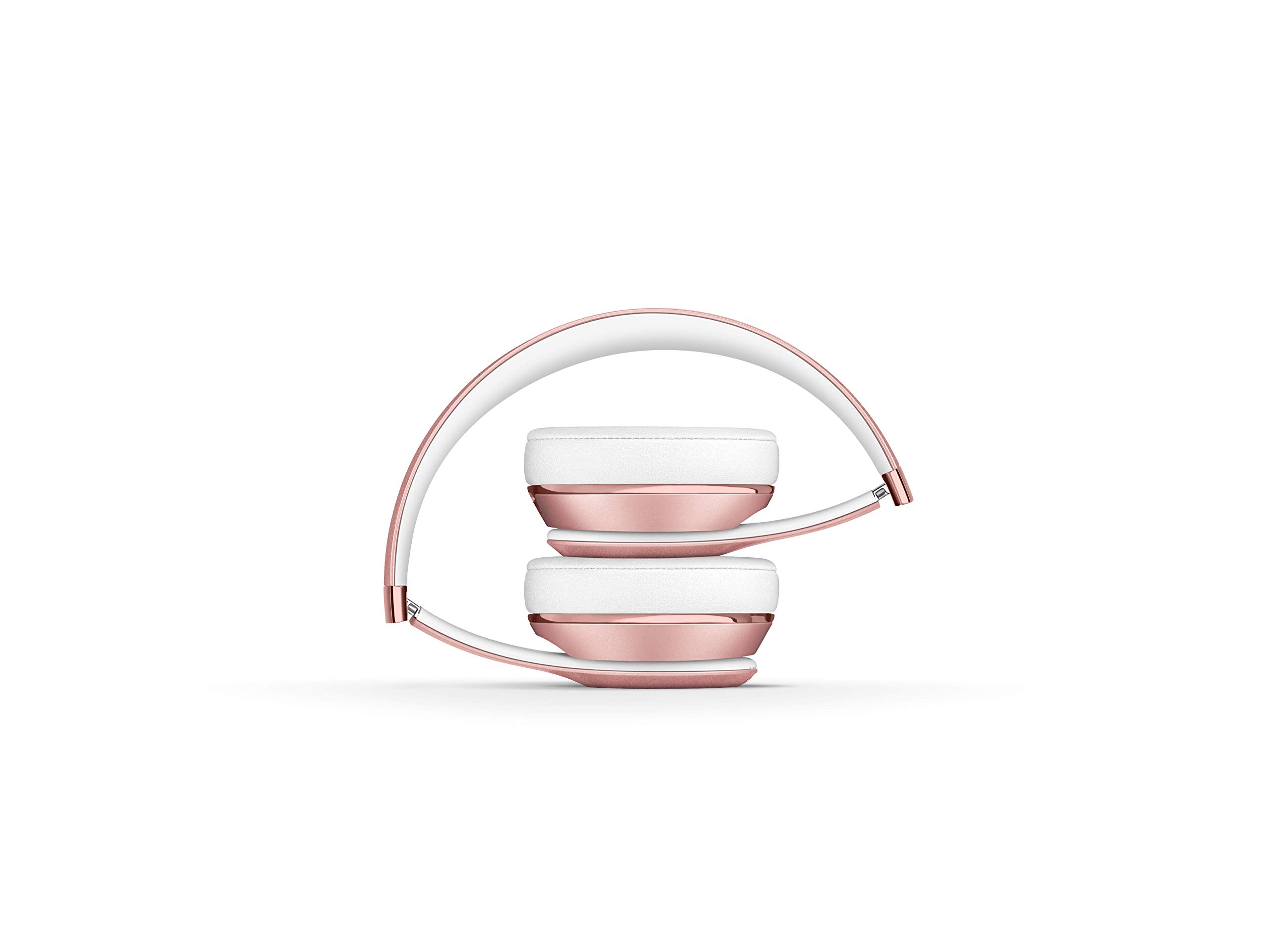 beats-solo3-wireless-casque-supra-auriculaire-bluetooth-rose-gold-puce-apple-w1- image 3